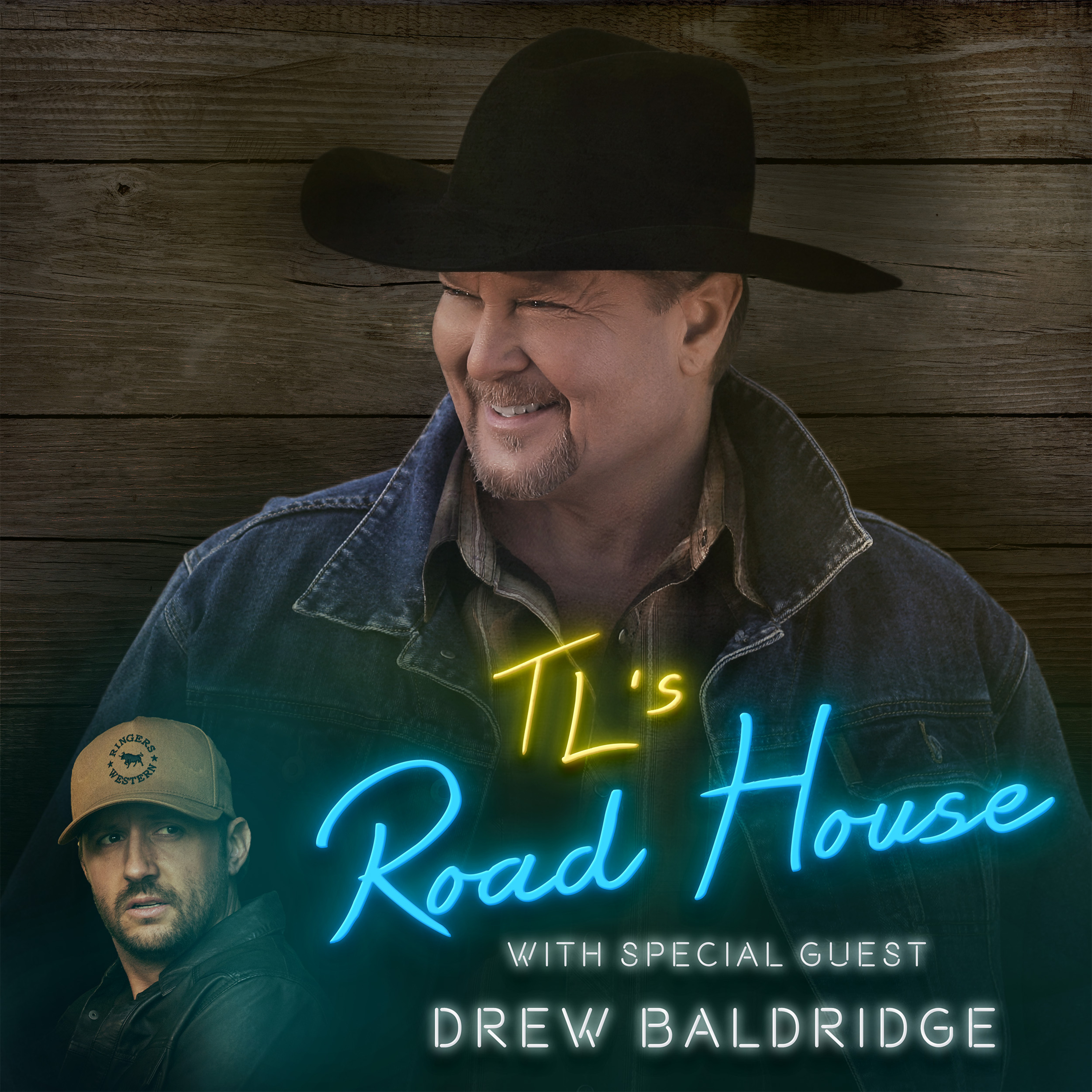 TL\'s Road House