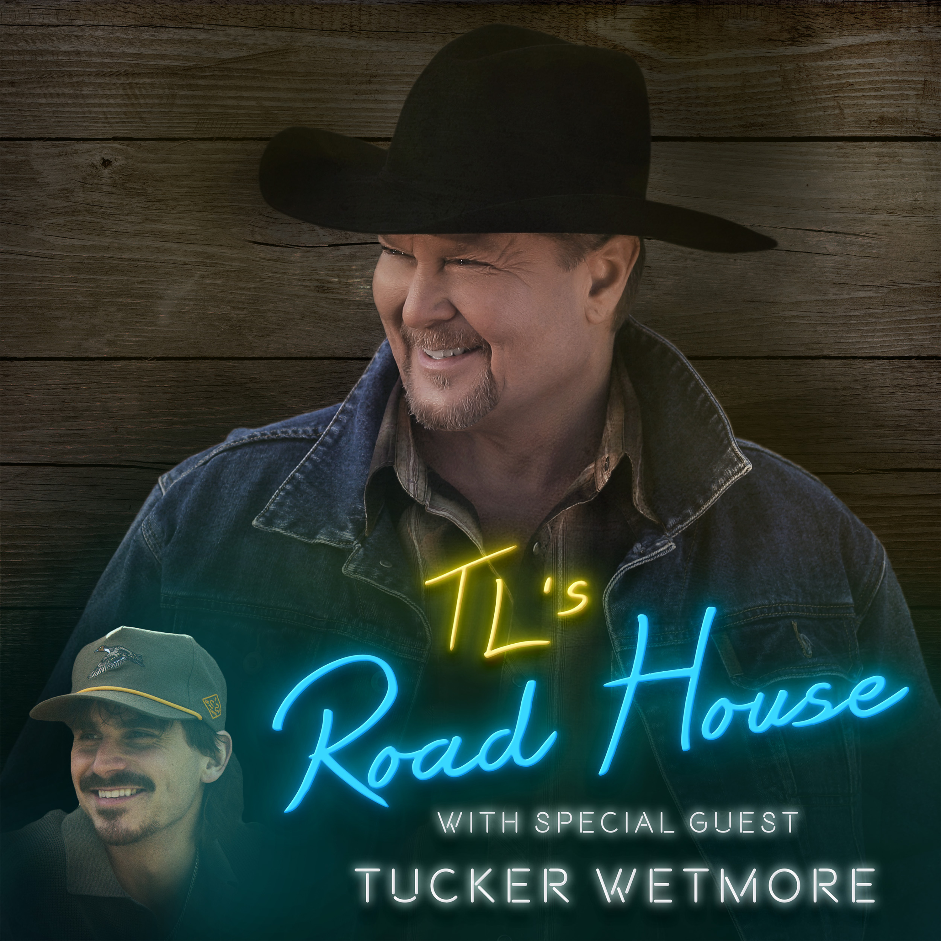 TL\'s Road House