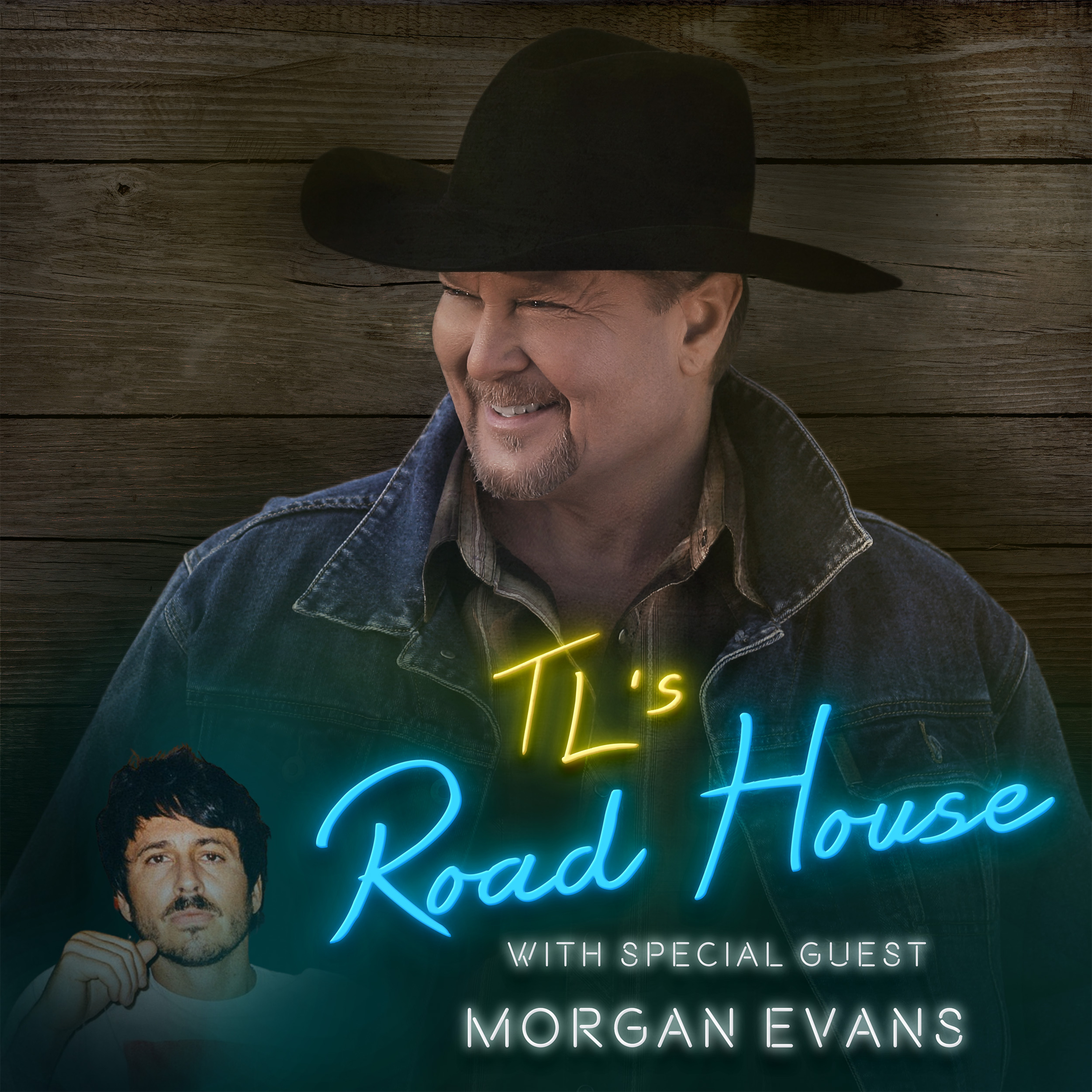 TL\'s Road House