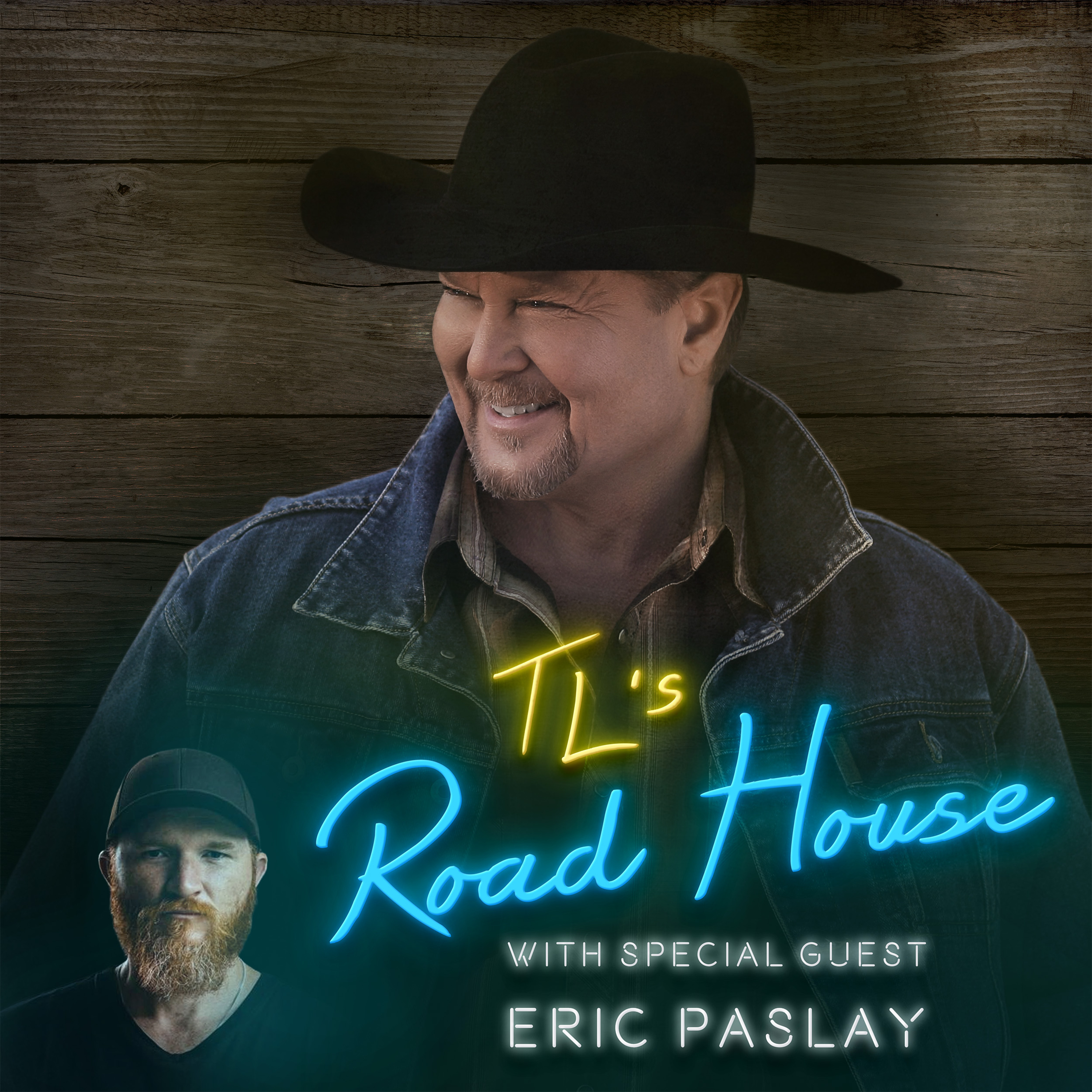 TL\'s Road House