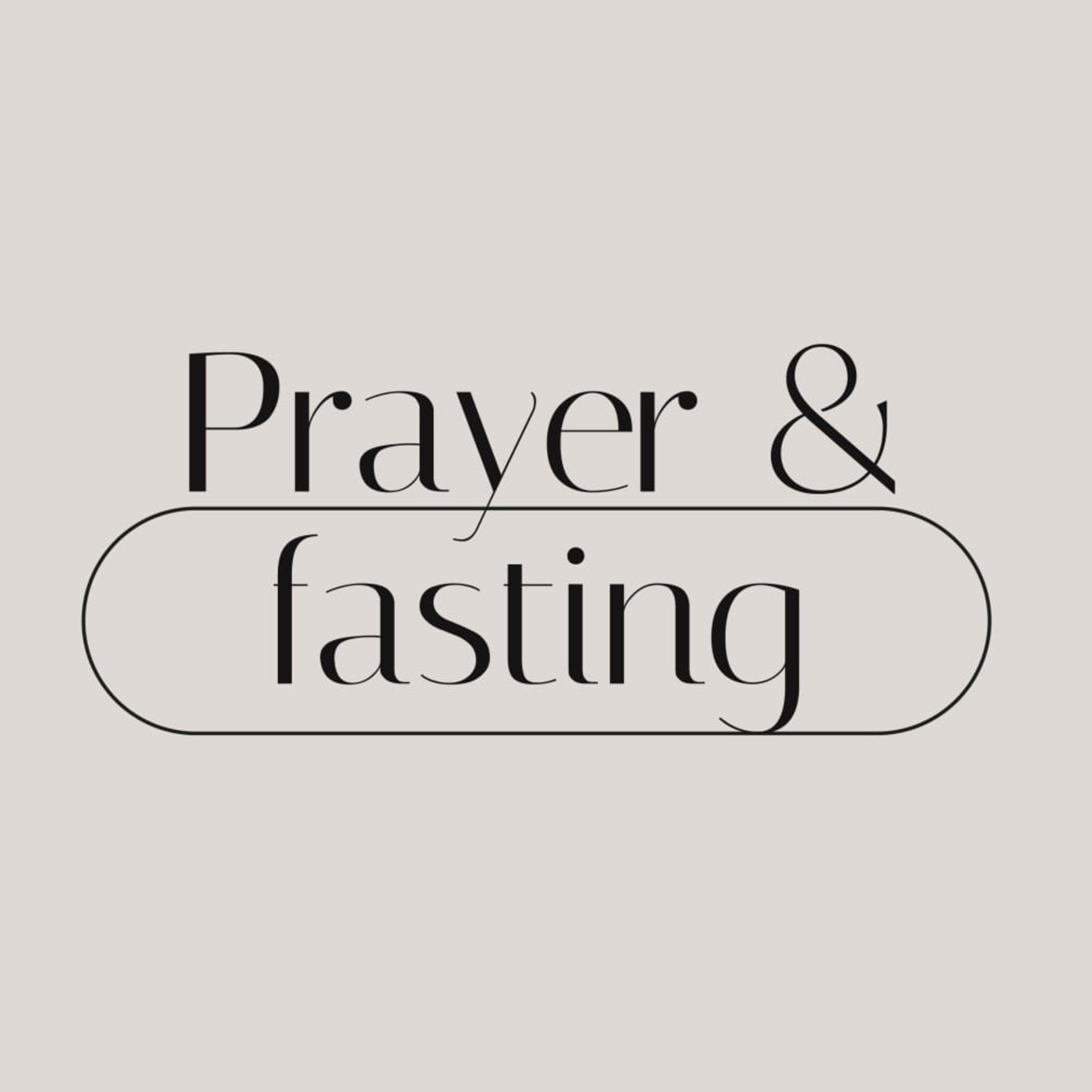 Common Ground Rondebosch