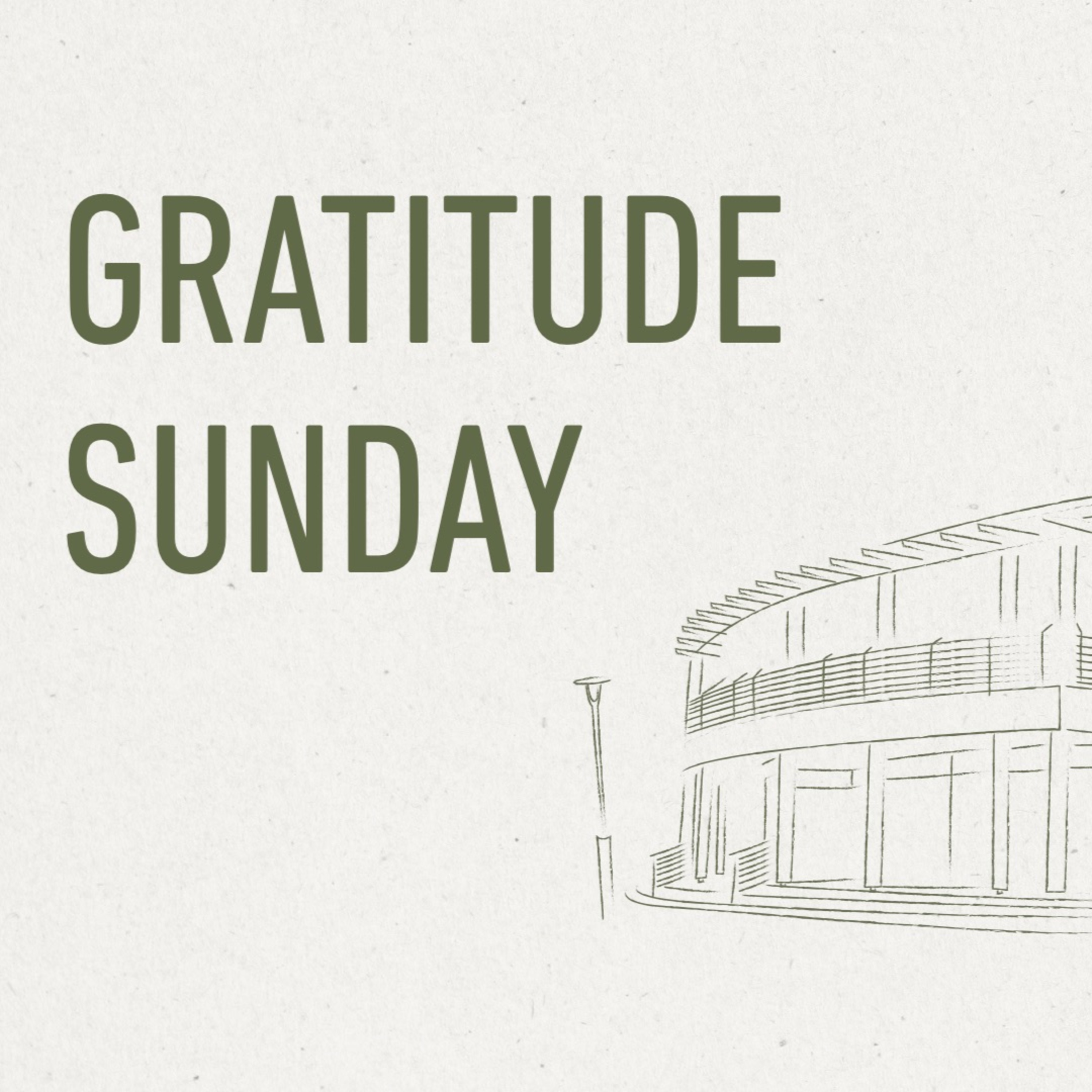 Common Ground Rondebosch