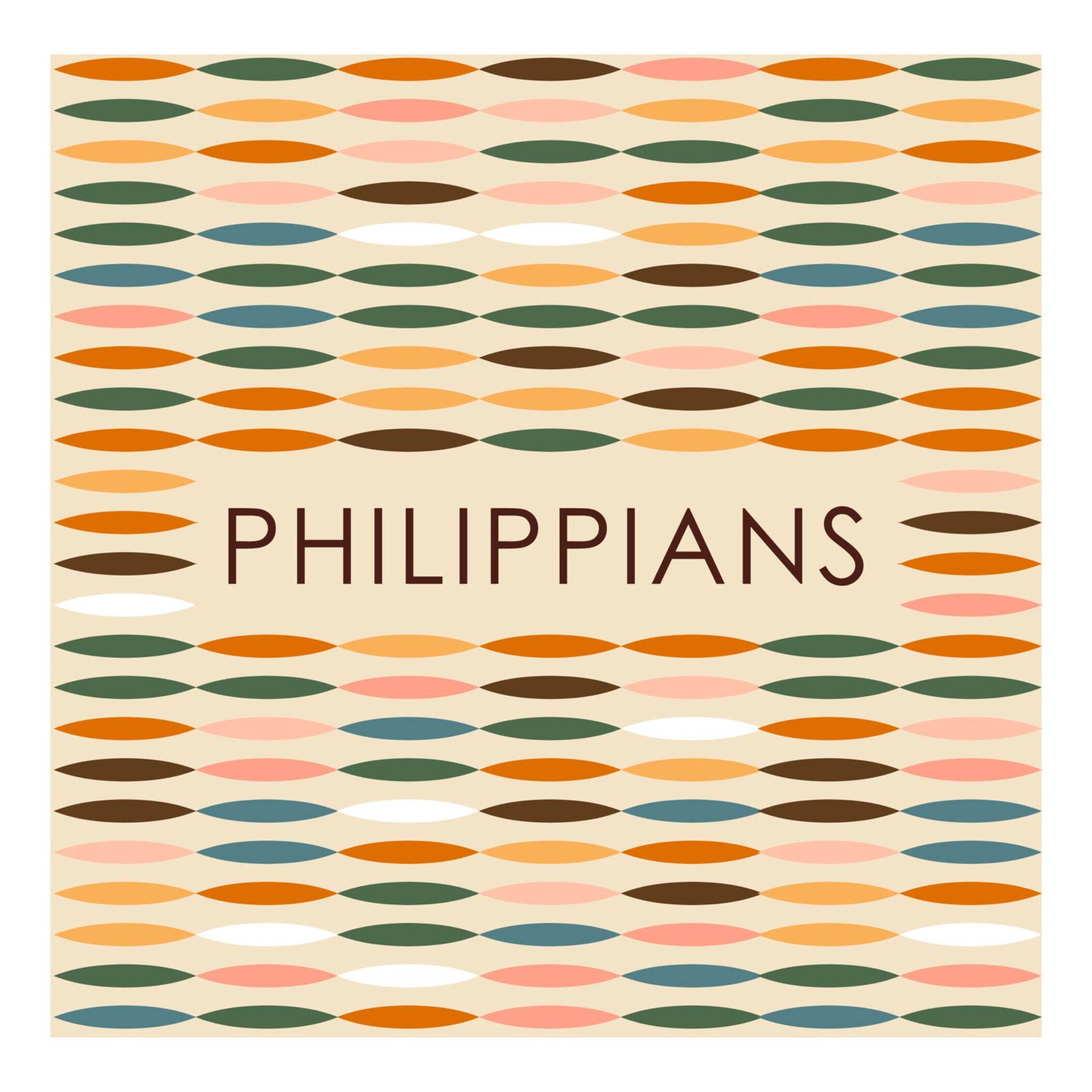 Common Ground Rondebosch