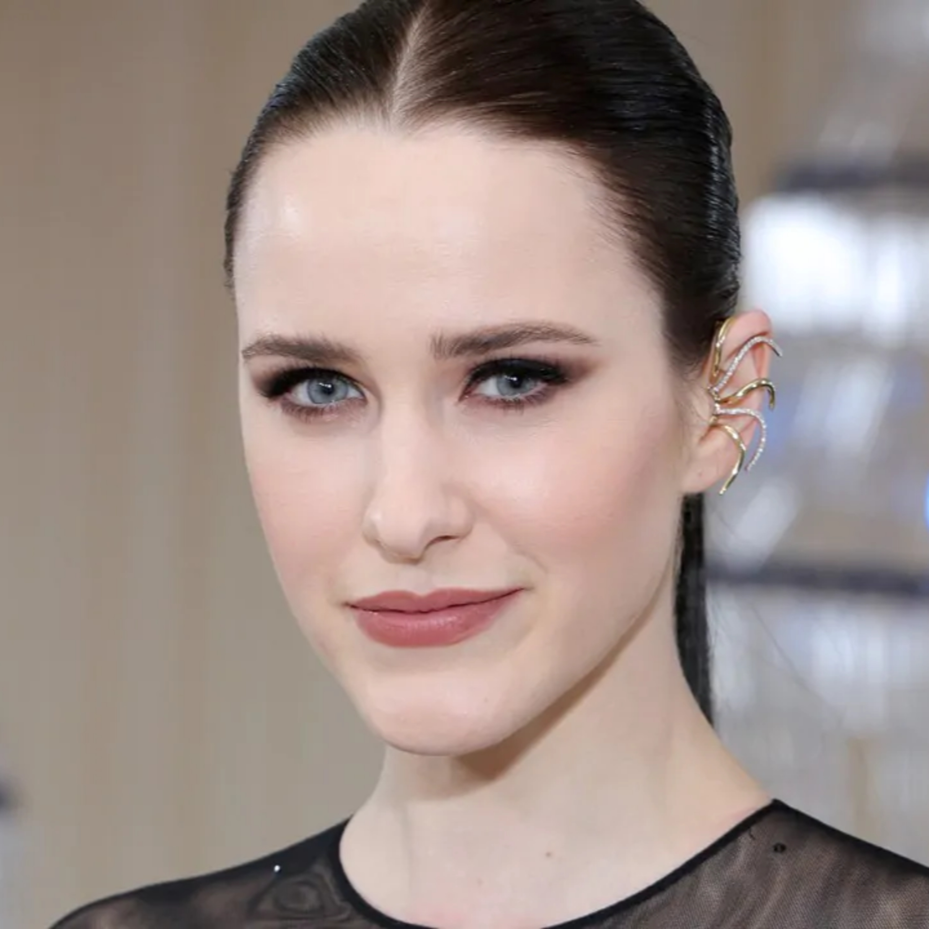 Straripamento mentale di un disadattato