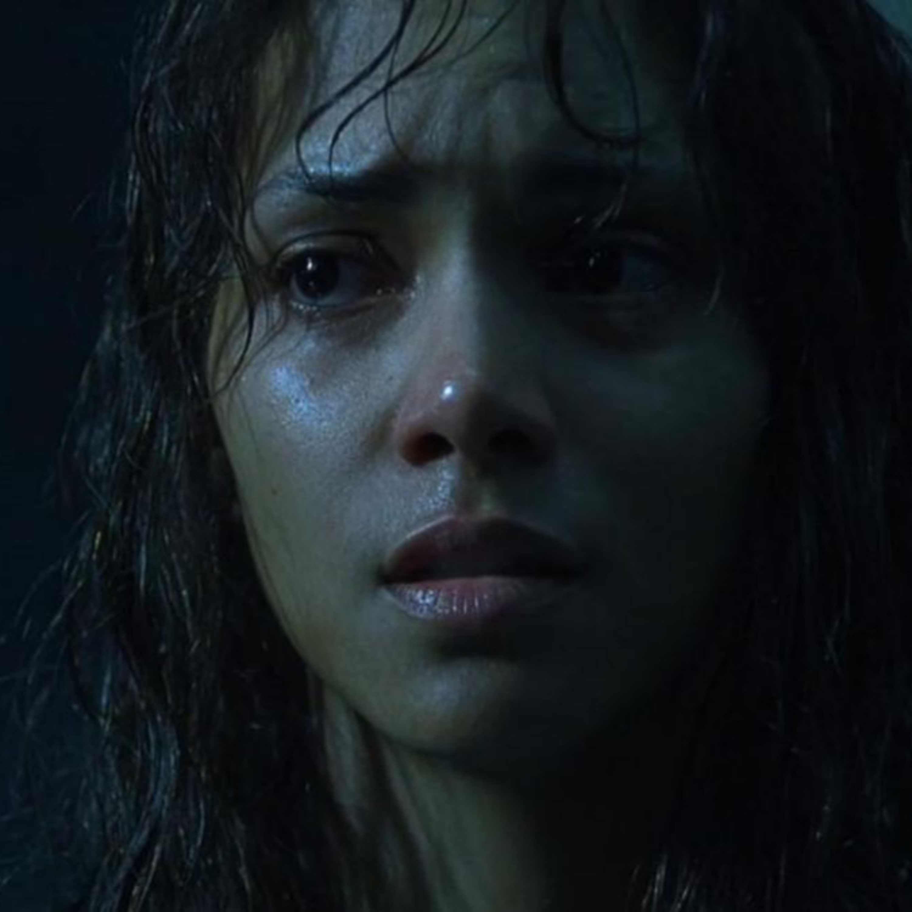 20-08-25 Gothika (2003), spero di non scordarlo ancora