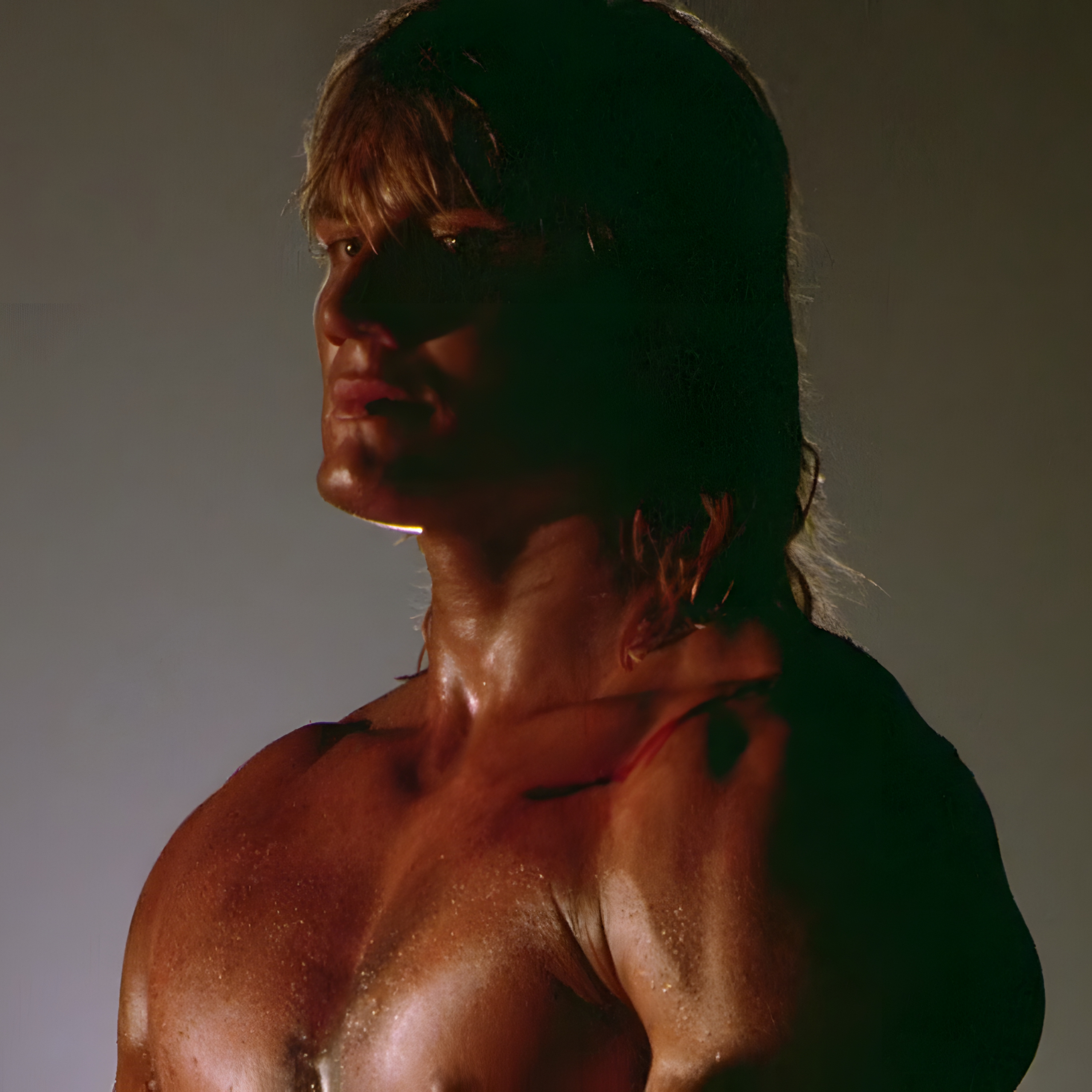 01-11-25 Chiacchierata sul film "Masters of the Universe" del 1987 (con il signor Tommasi)