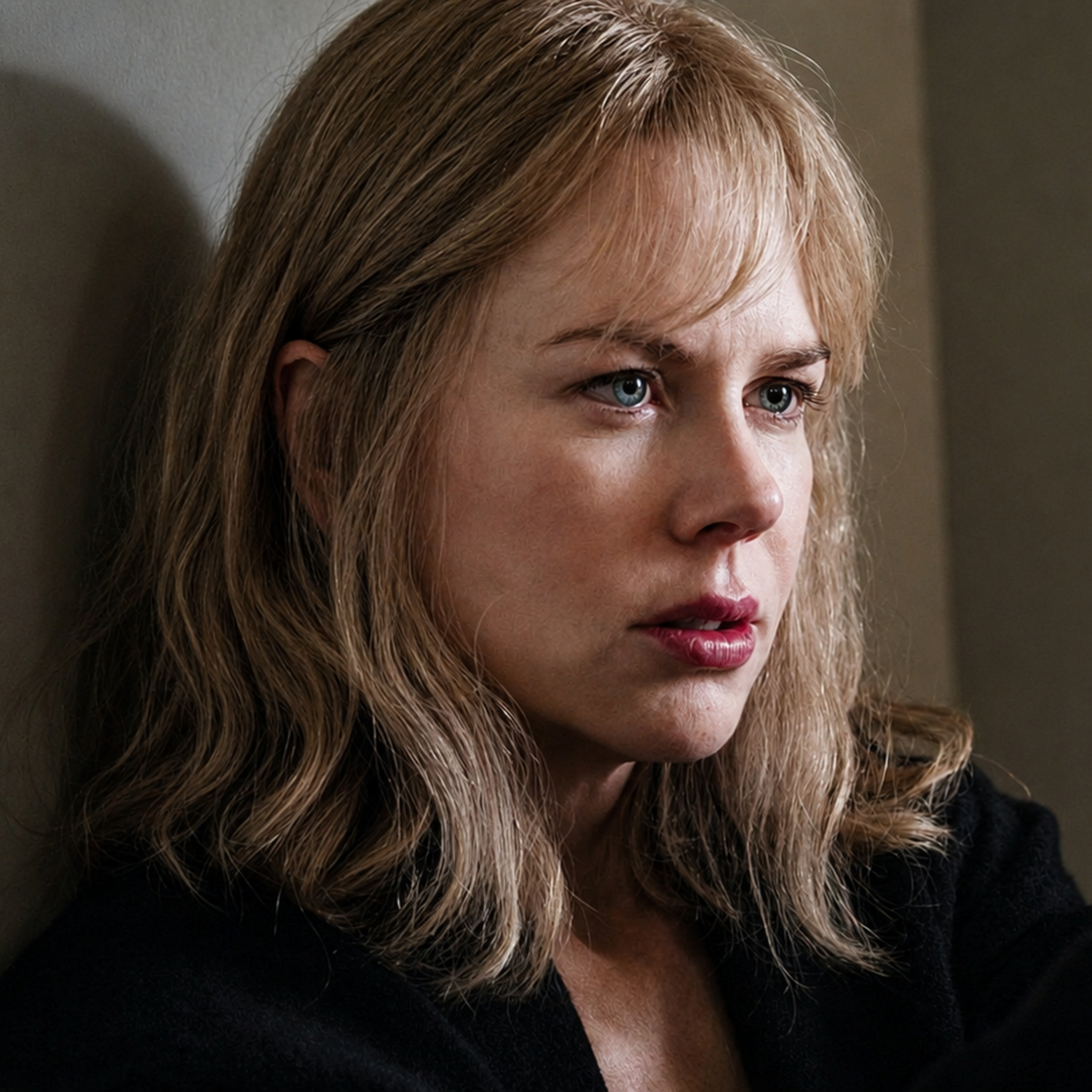 23-05-26 Before I Go to Sleep (2014) - Considerazioni