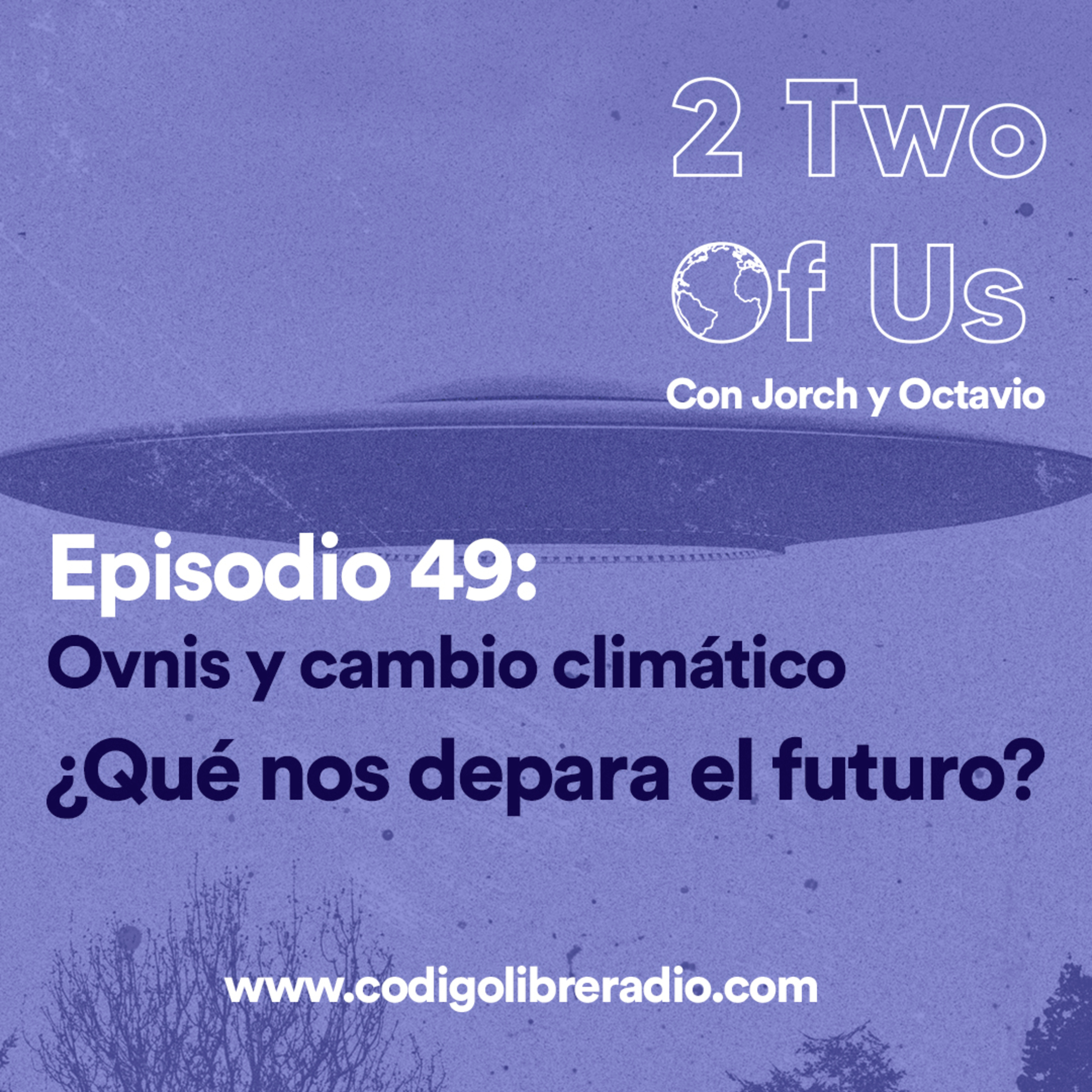Two Of Us