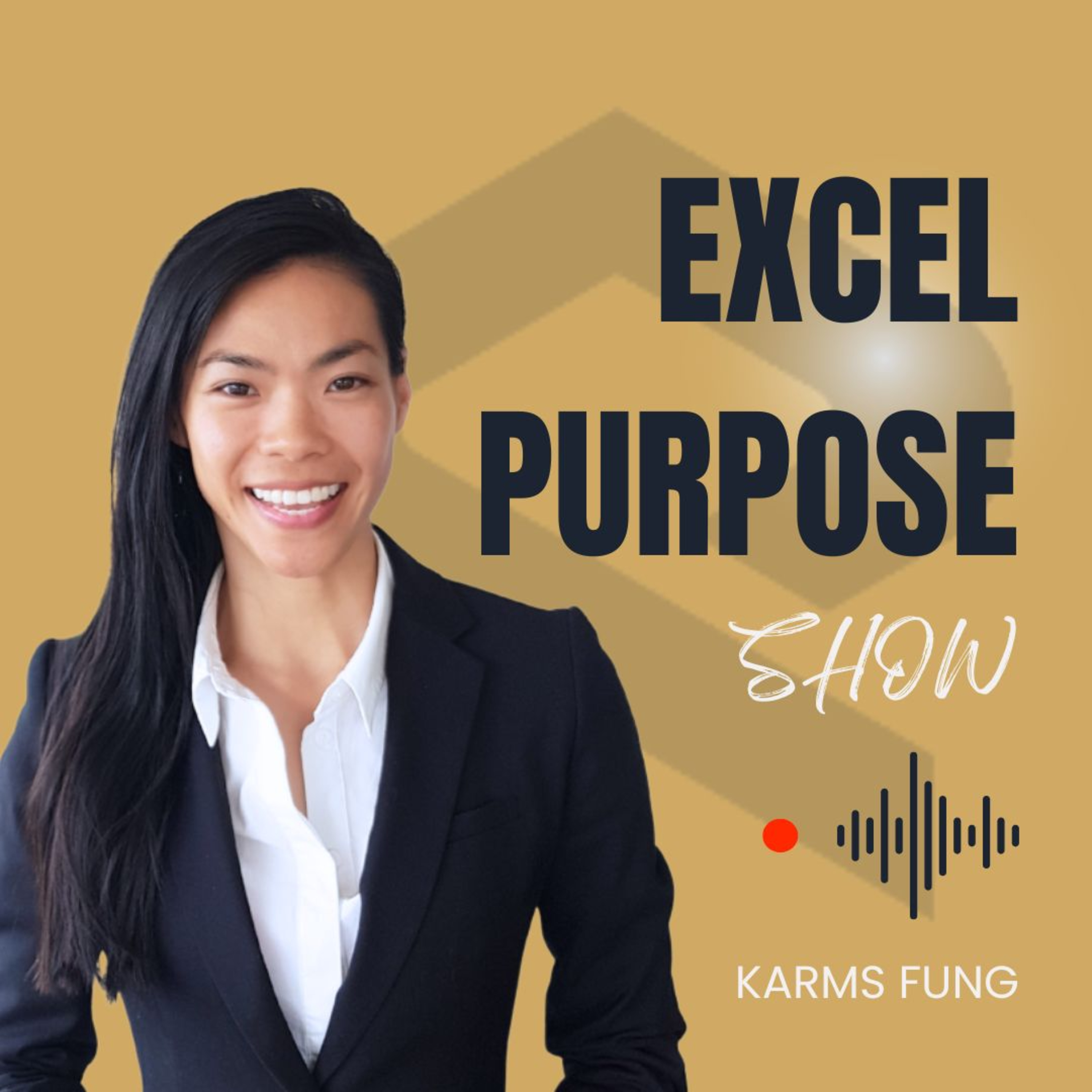 The Power of Ownership: How Brian Saved His Marriage and Found His Purpose episode artwork