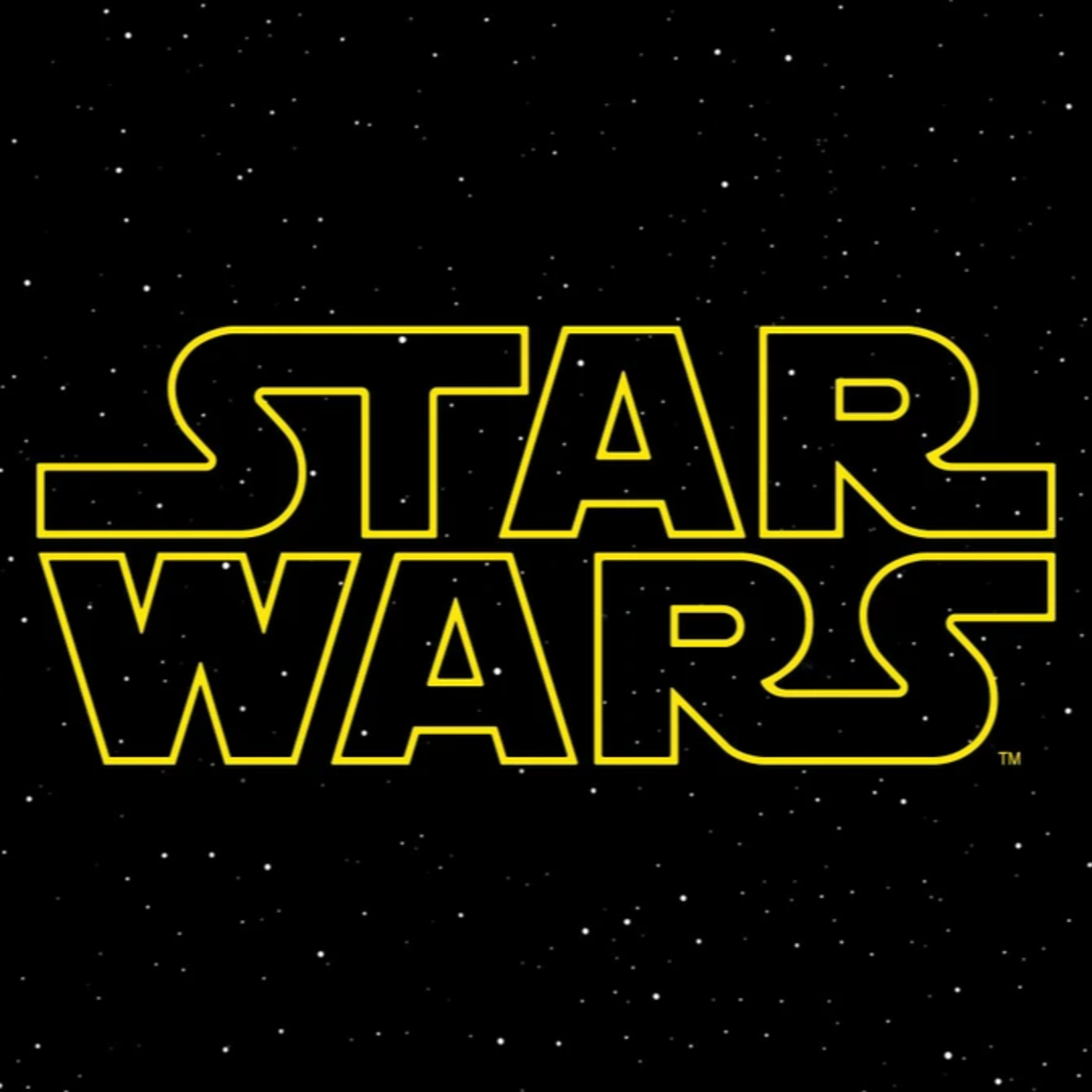 کاور starwars Vol1-جنگ ستارگان