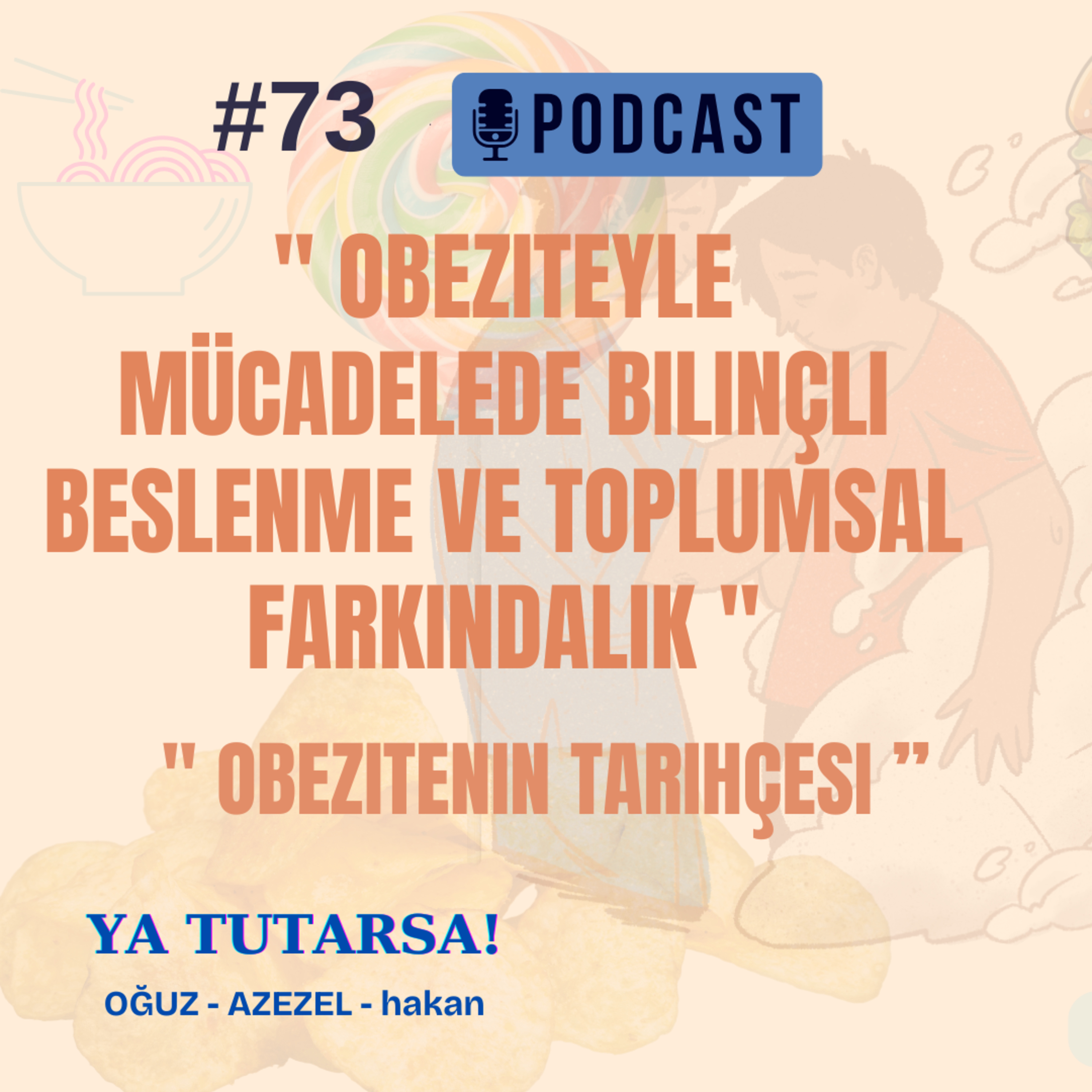 Ya Tutarsa!