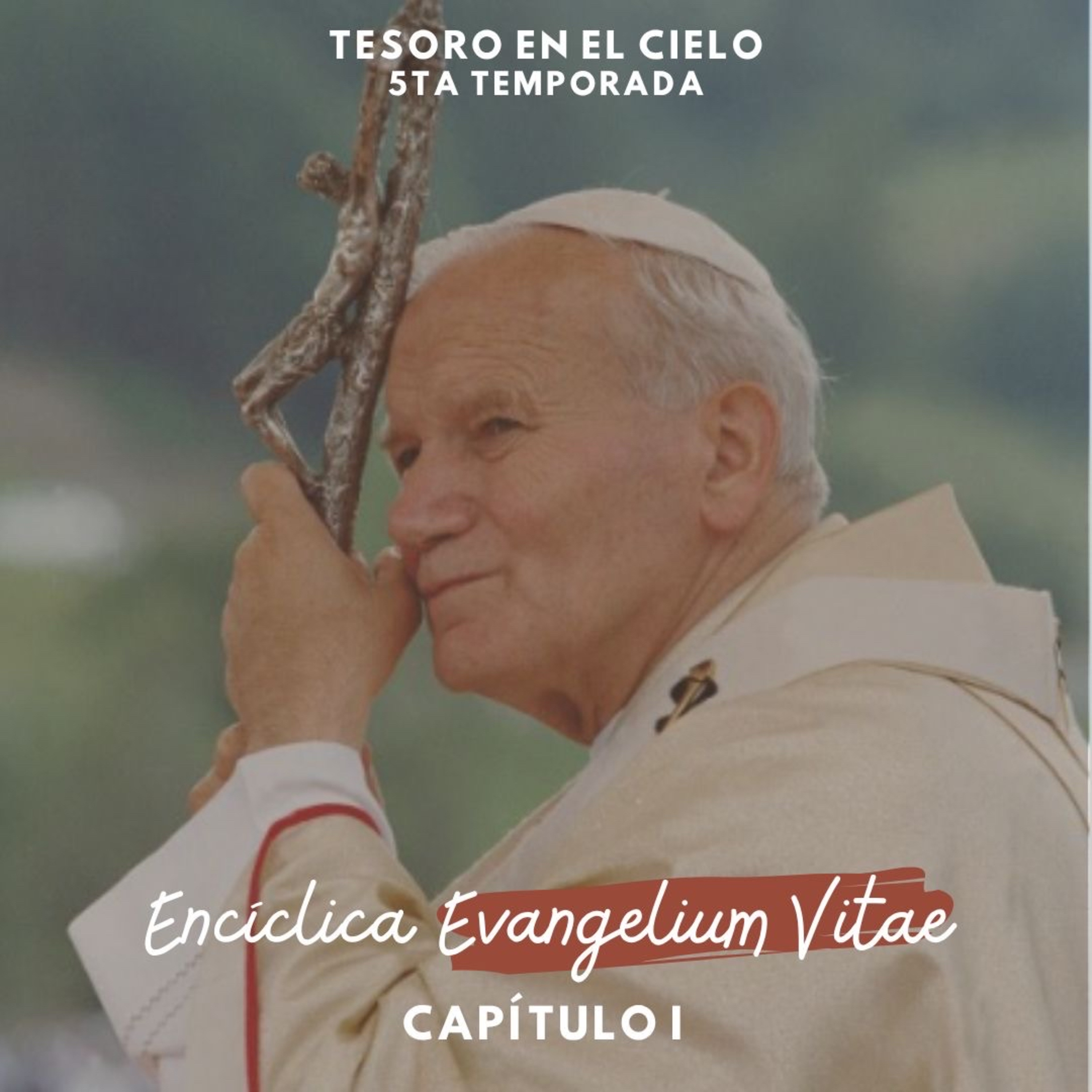Portada de Tesoro en el Cielo