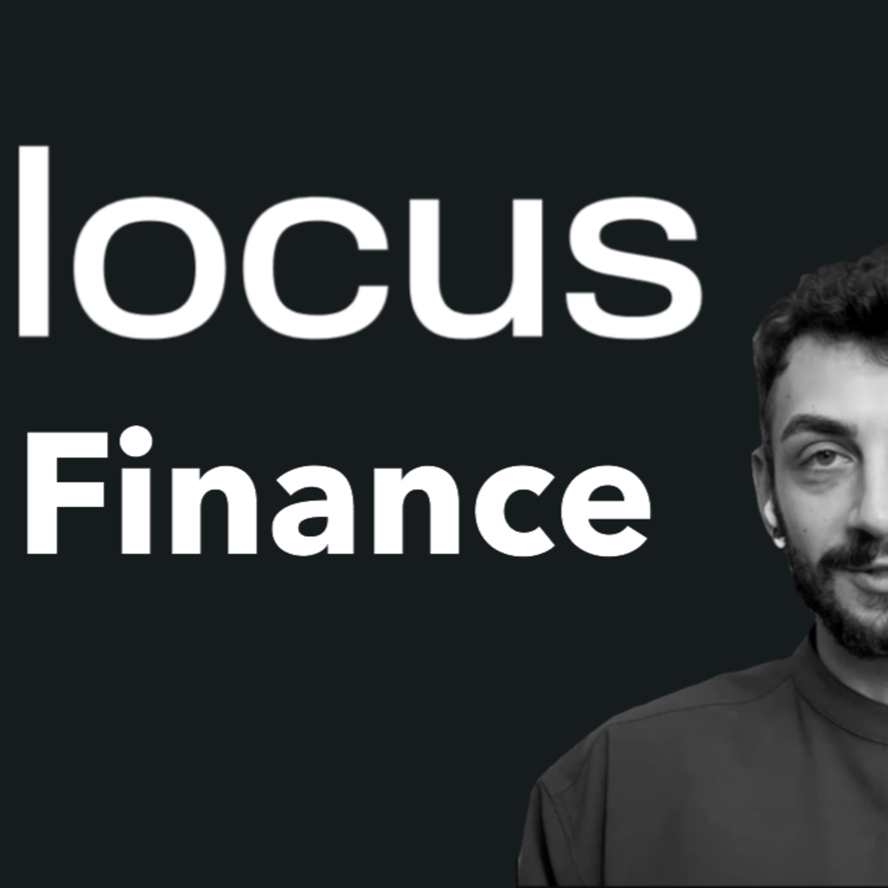 BlockCast