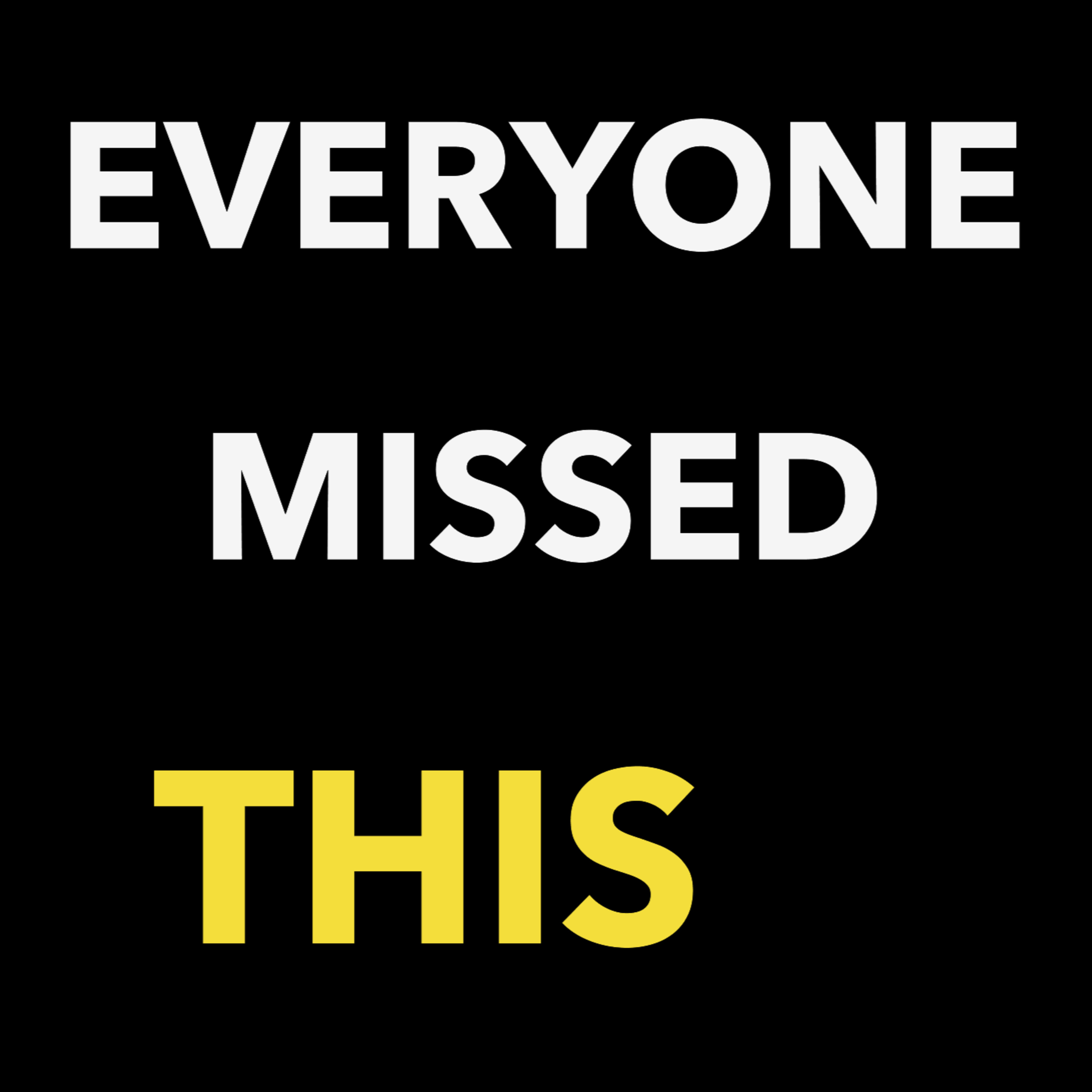 Why Alt Layer is a HUGE deal and how to get it