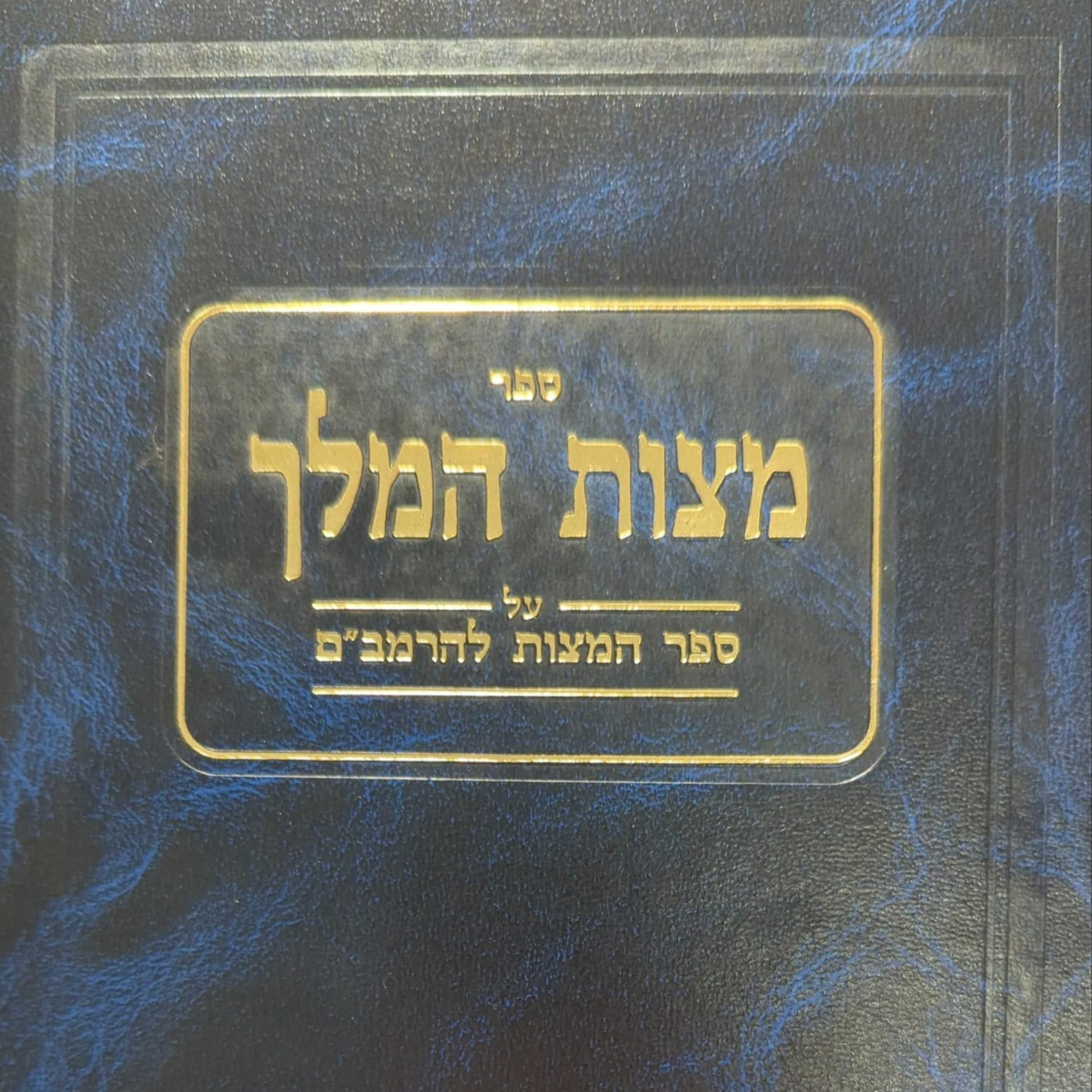 224. Bamidbar - The Mitzvah to Redeem the Firstborn (Mitzvah 392)