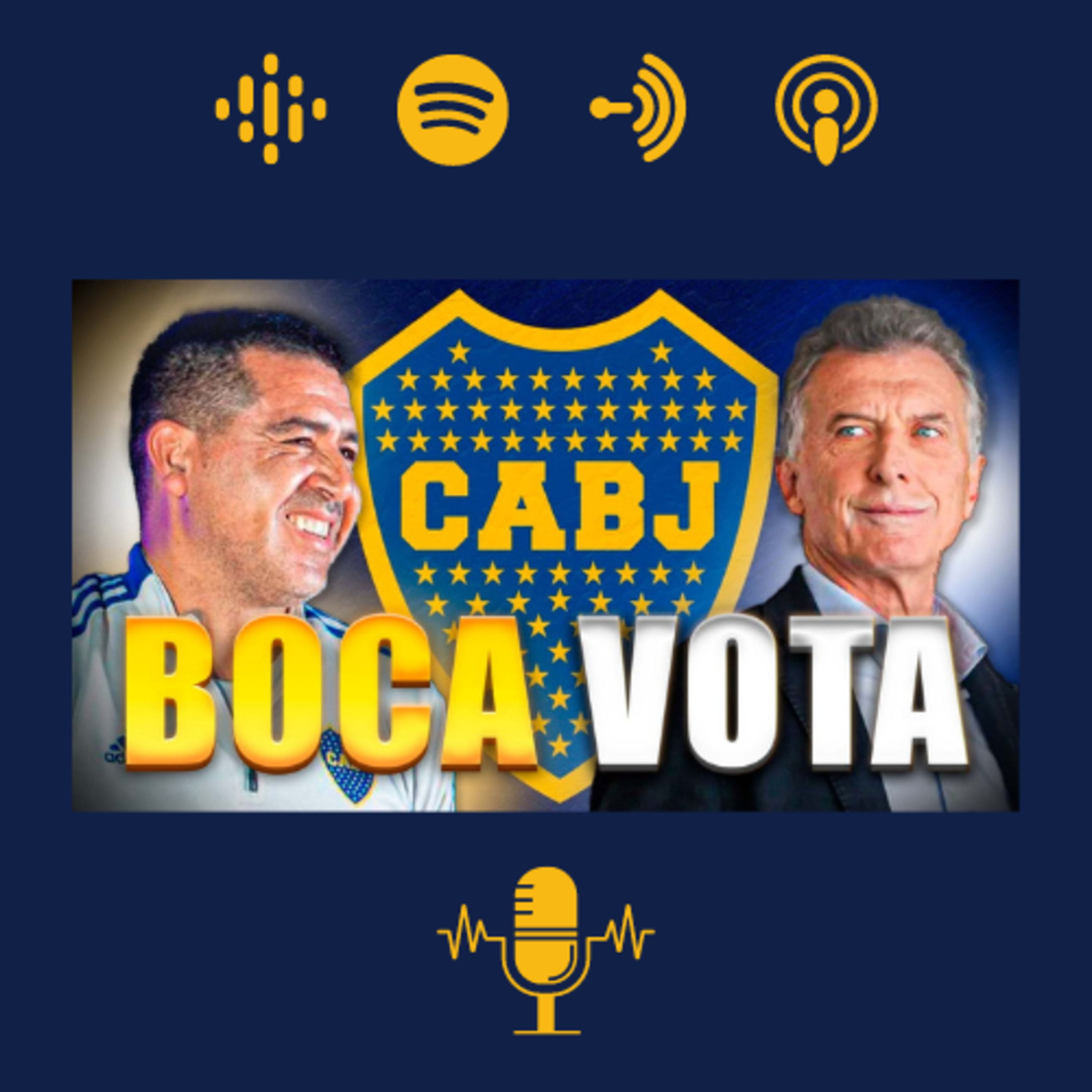 #ConectadosalMediodía Programa 12/12/2023