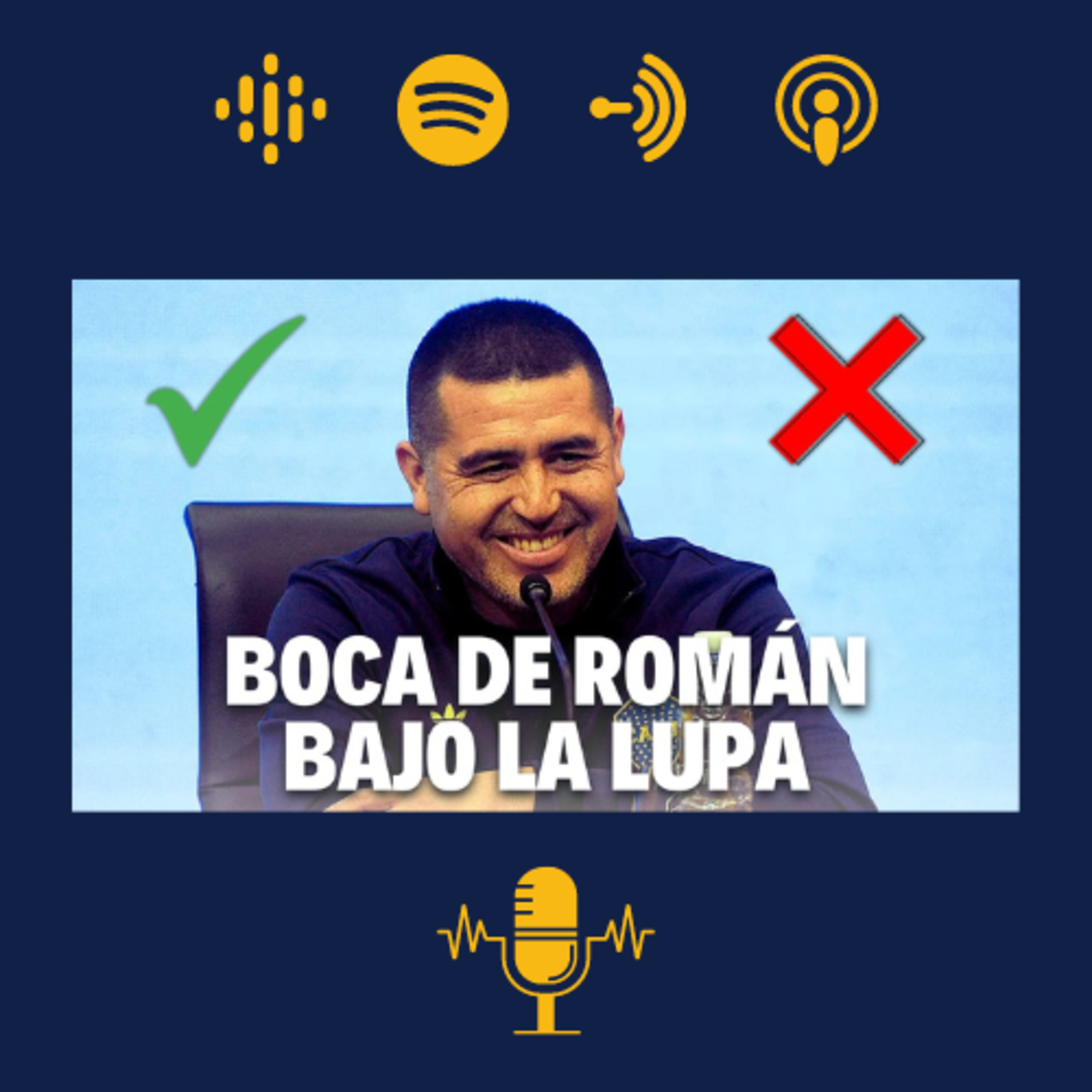 #ConectadosalMediodía Programa 13/12/2023