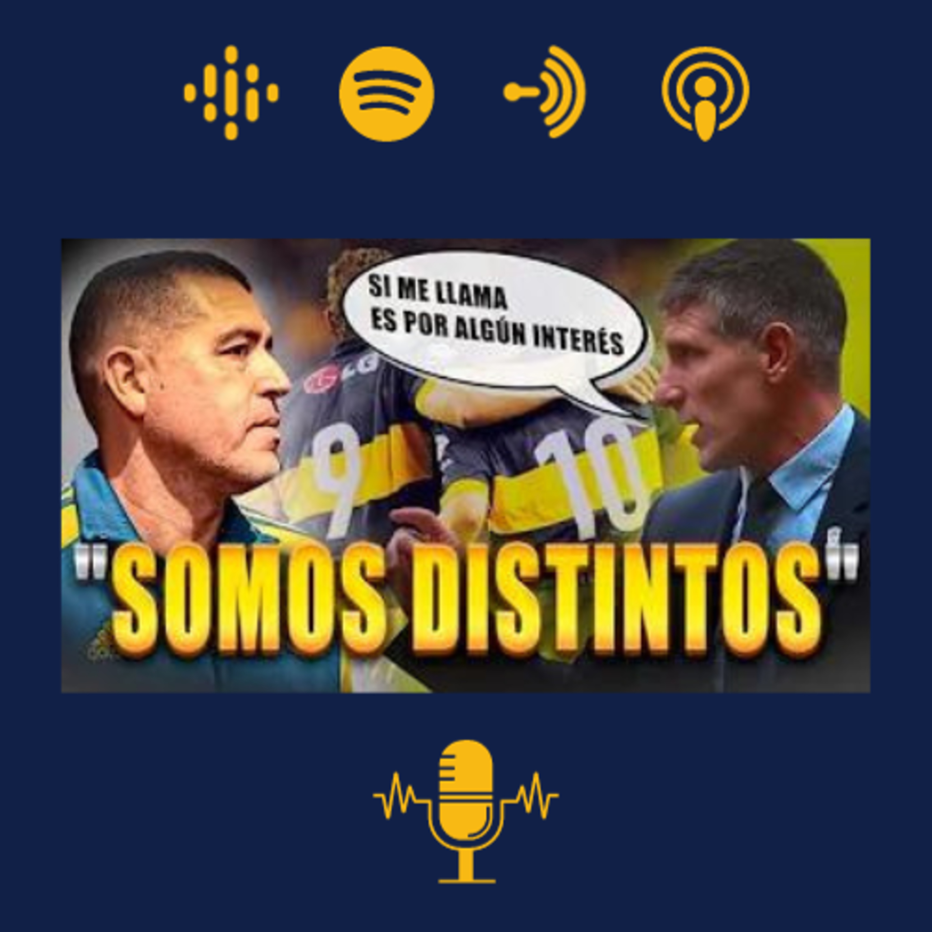 #ConectadosalMediodía Programa 21/12/2023