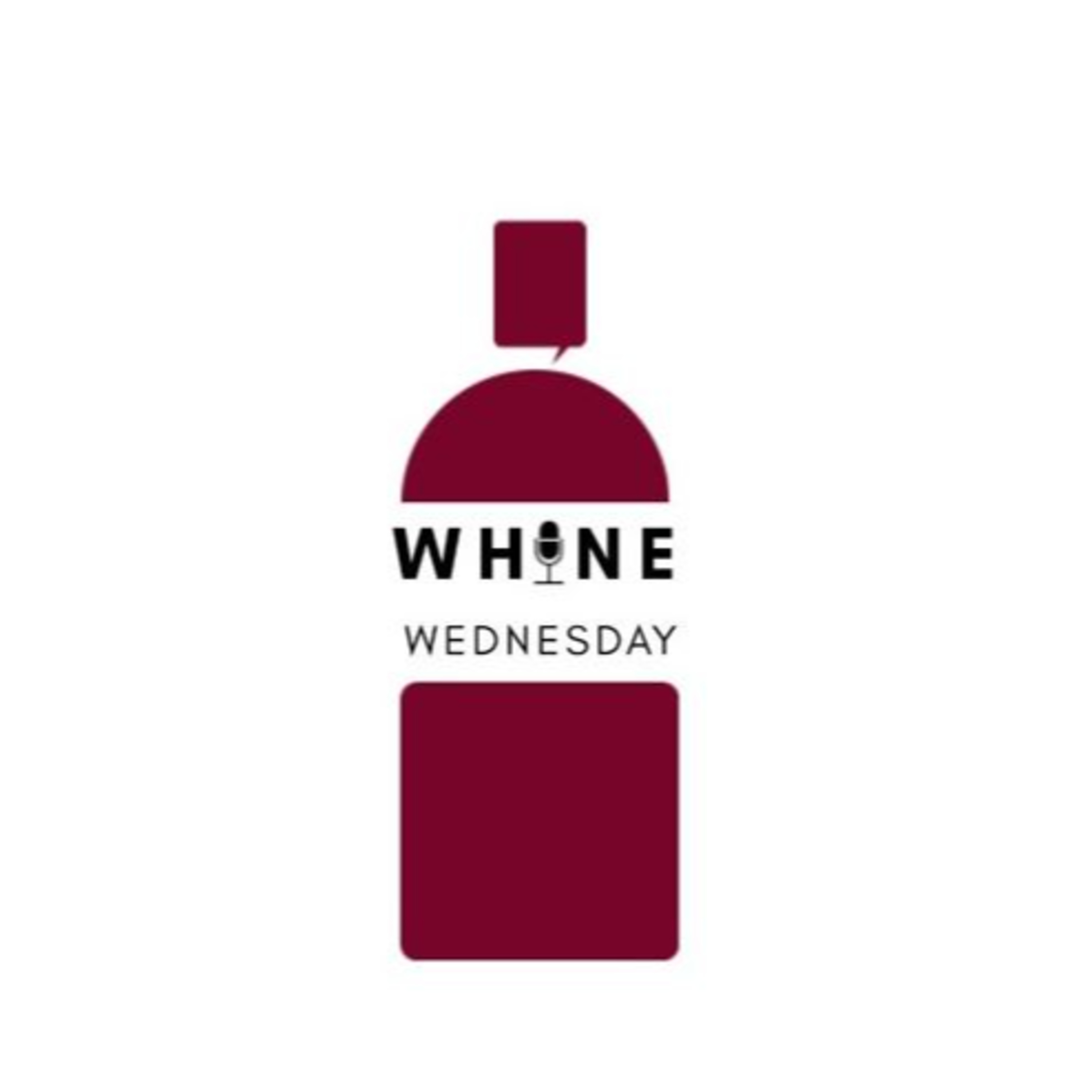 Whine Wednesday