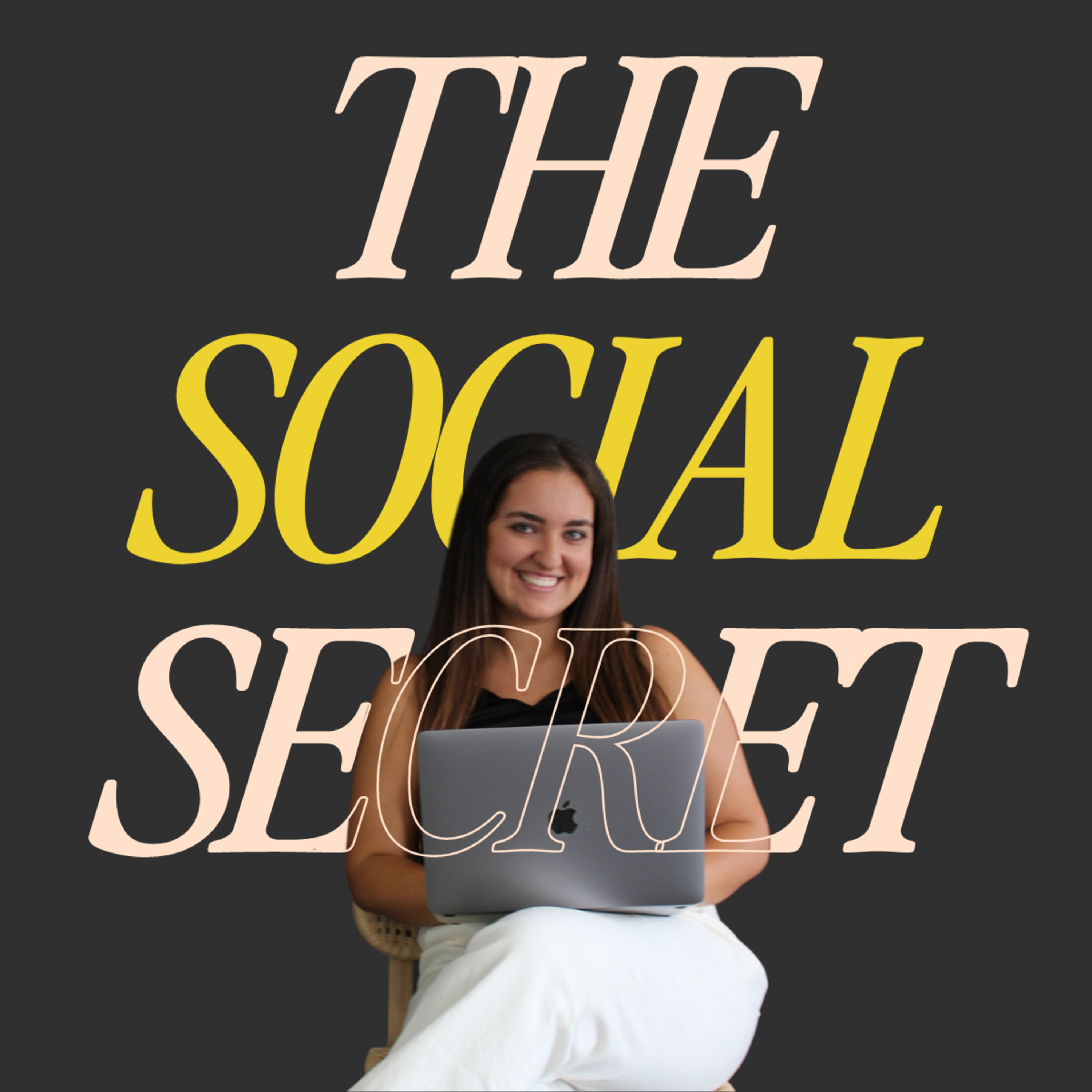 The Social Secret