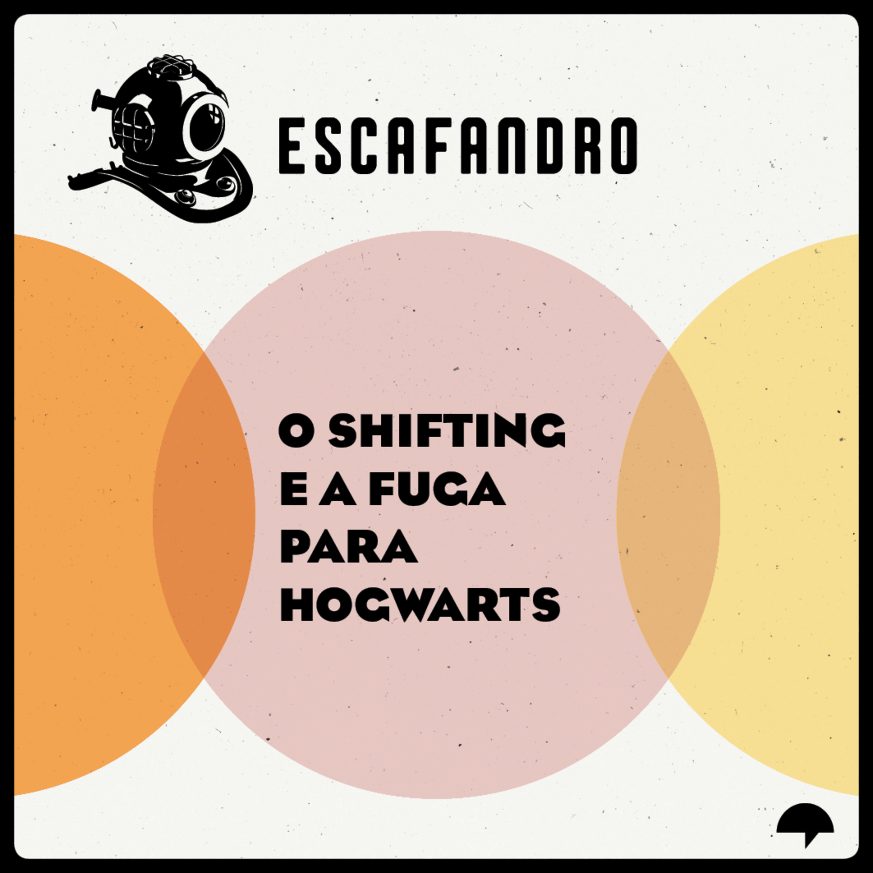 Escafandro