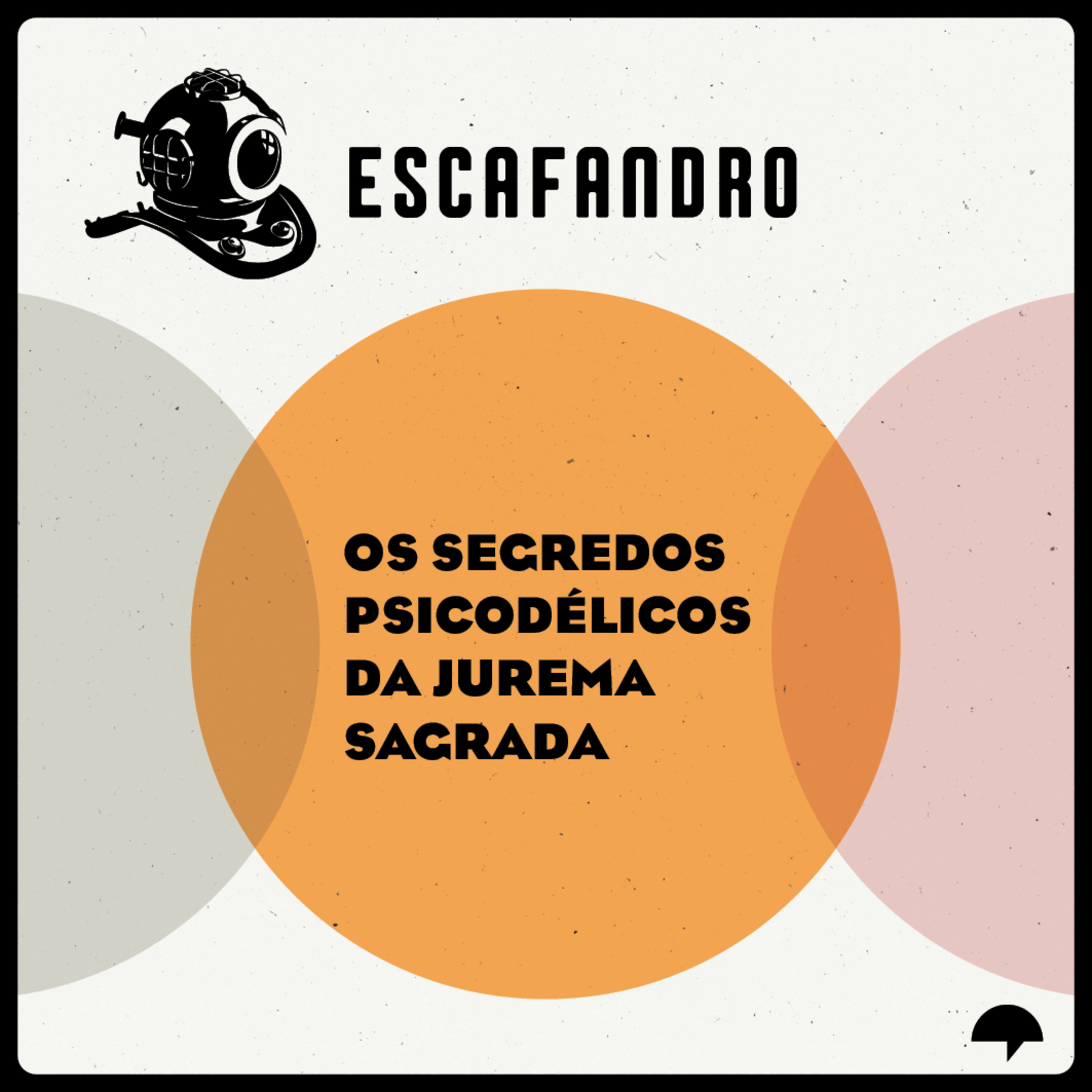 Escafandro