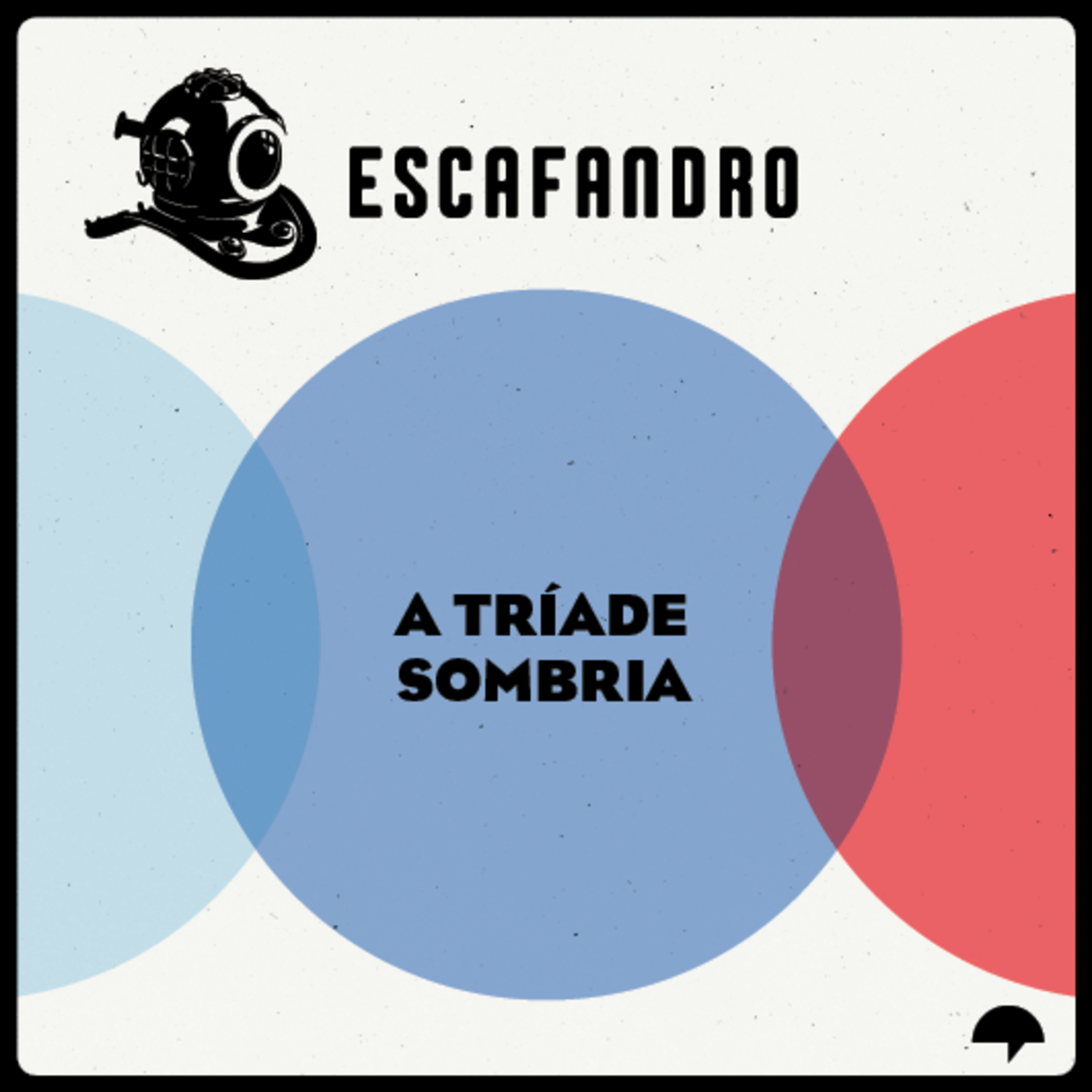 Episode Logo