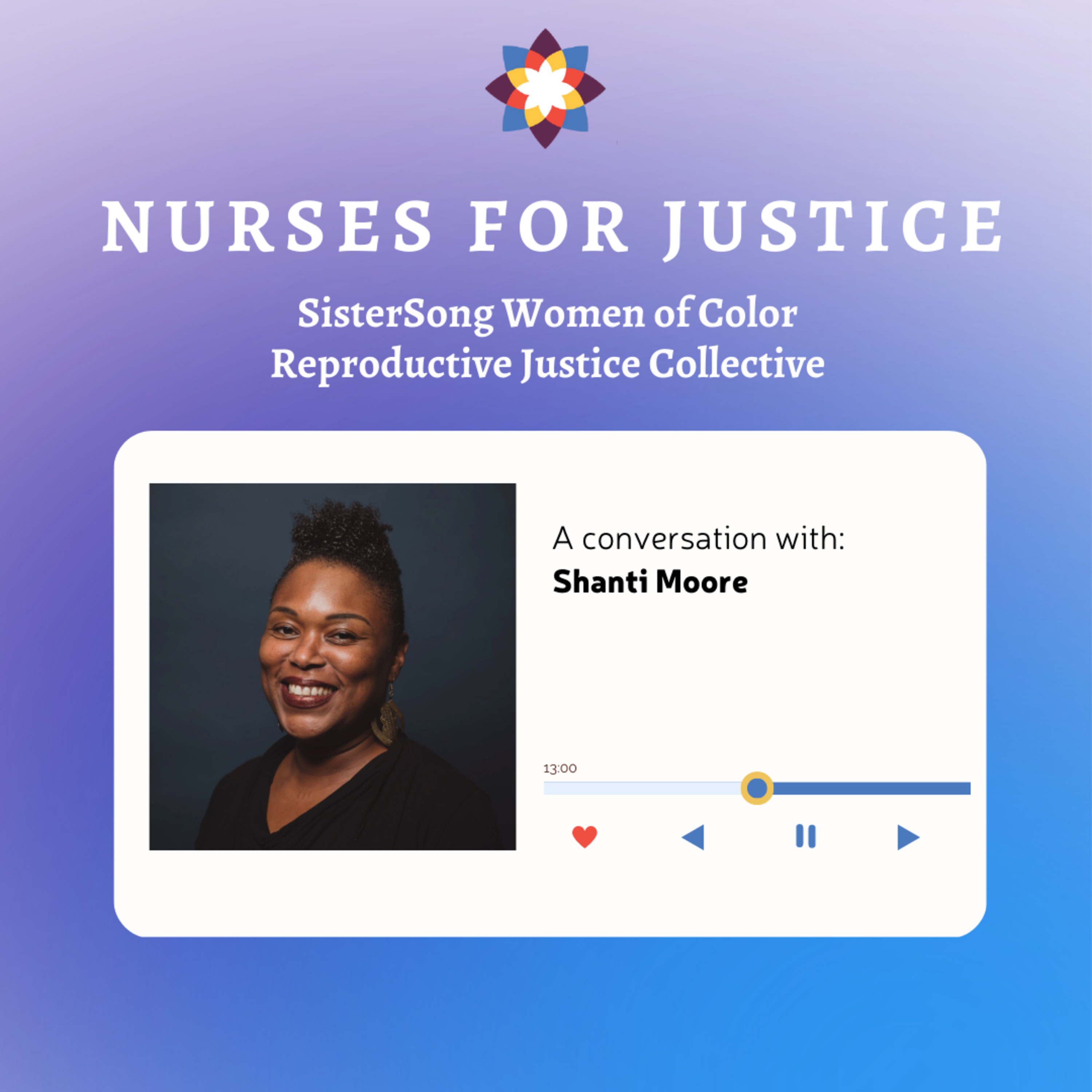 Nurses For Justice