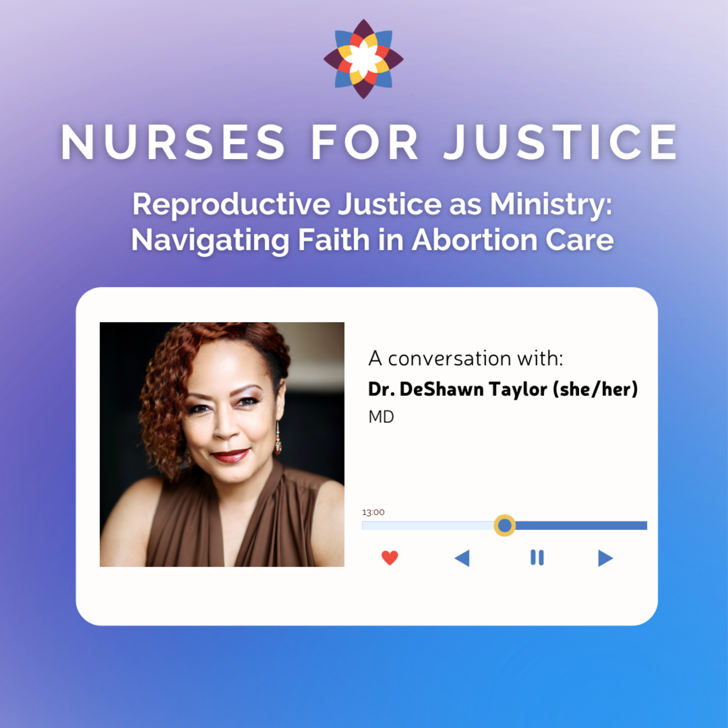 Nurses For Justice