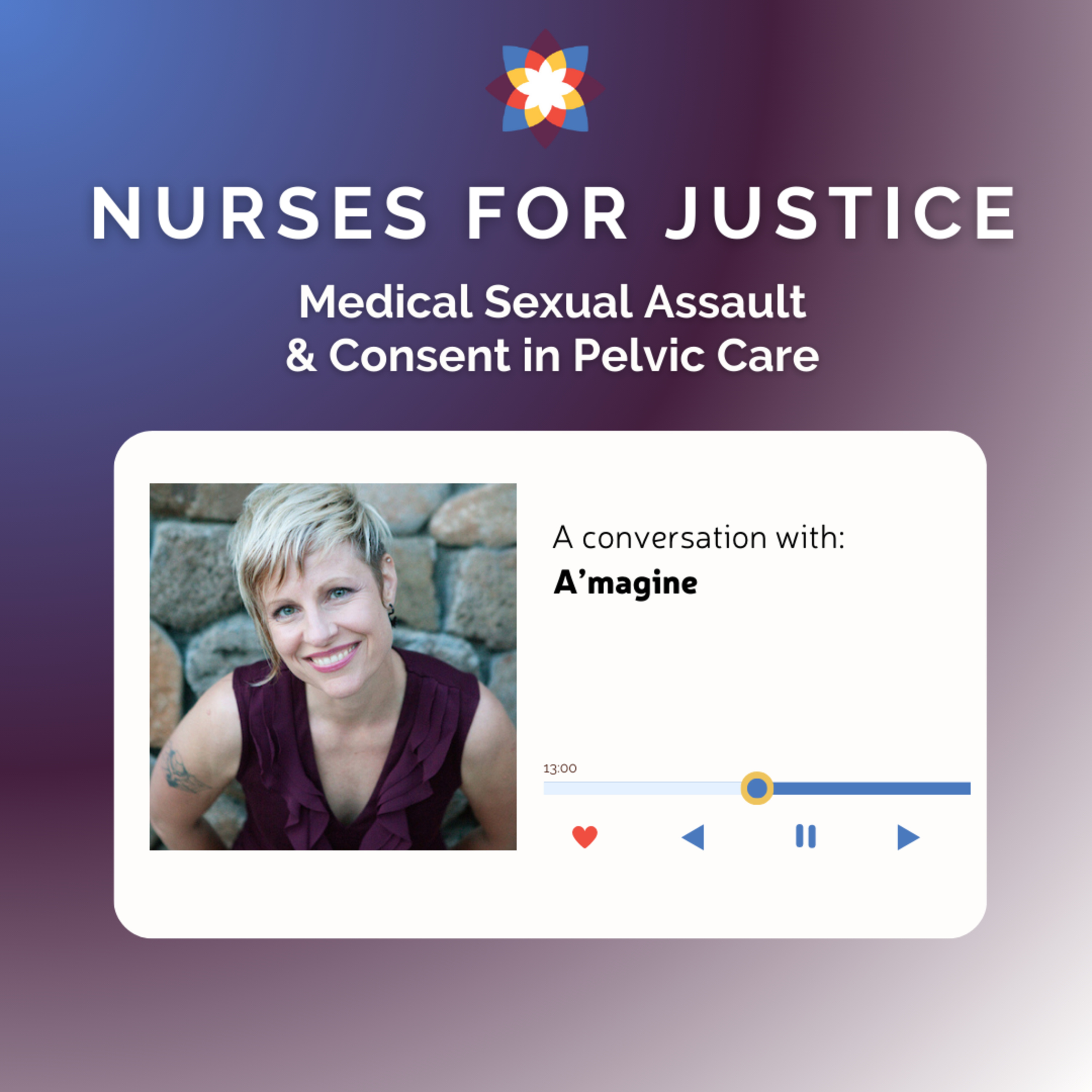Nurses For Justice