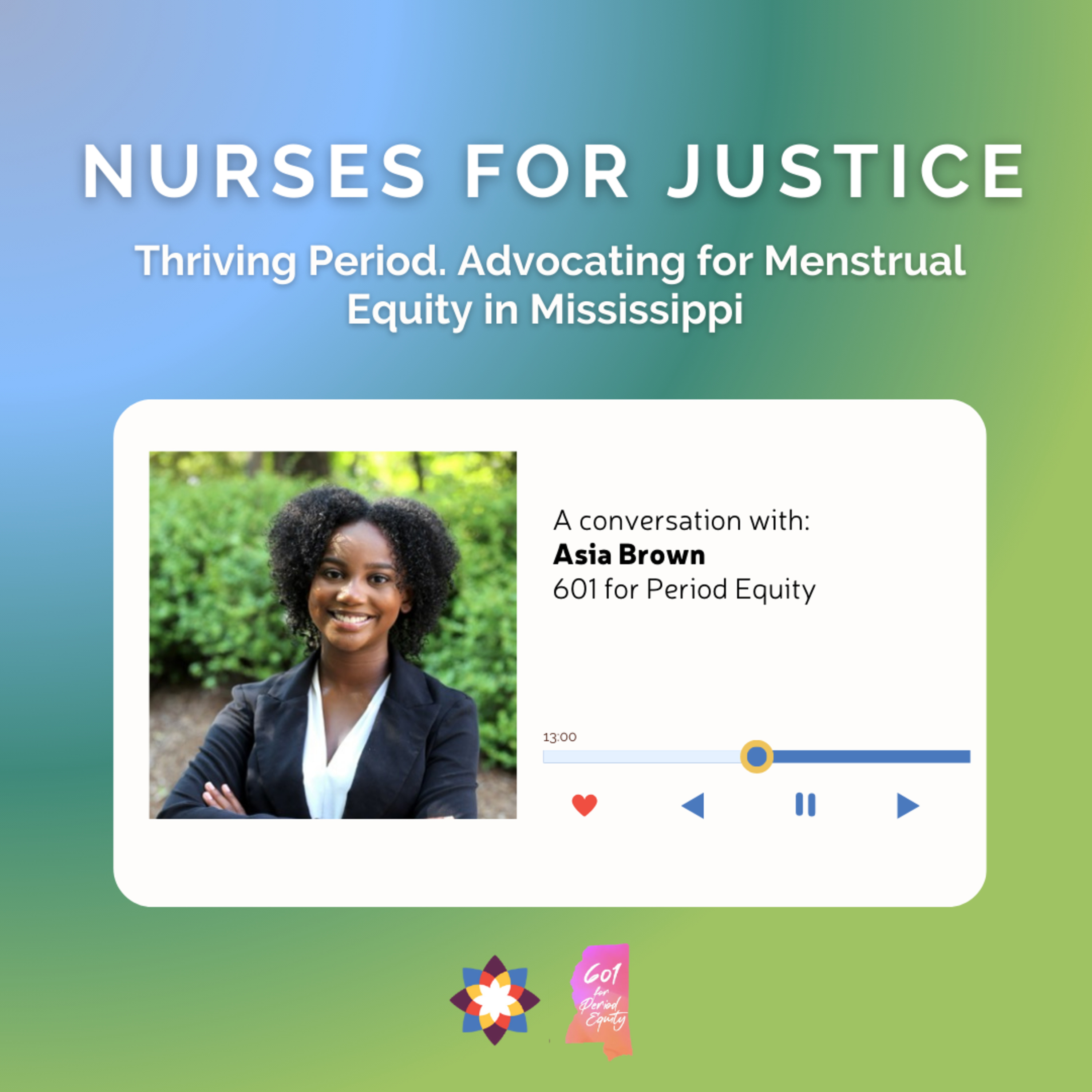 Nurses For Justice