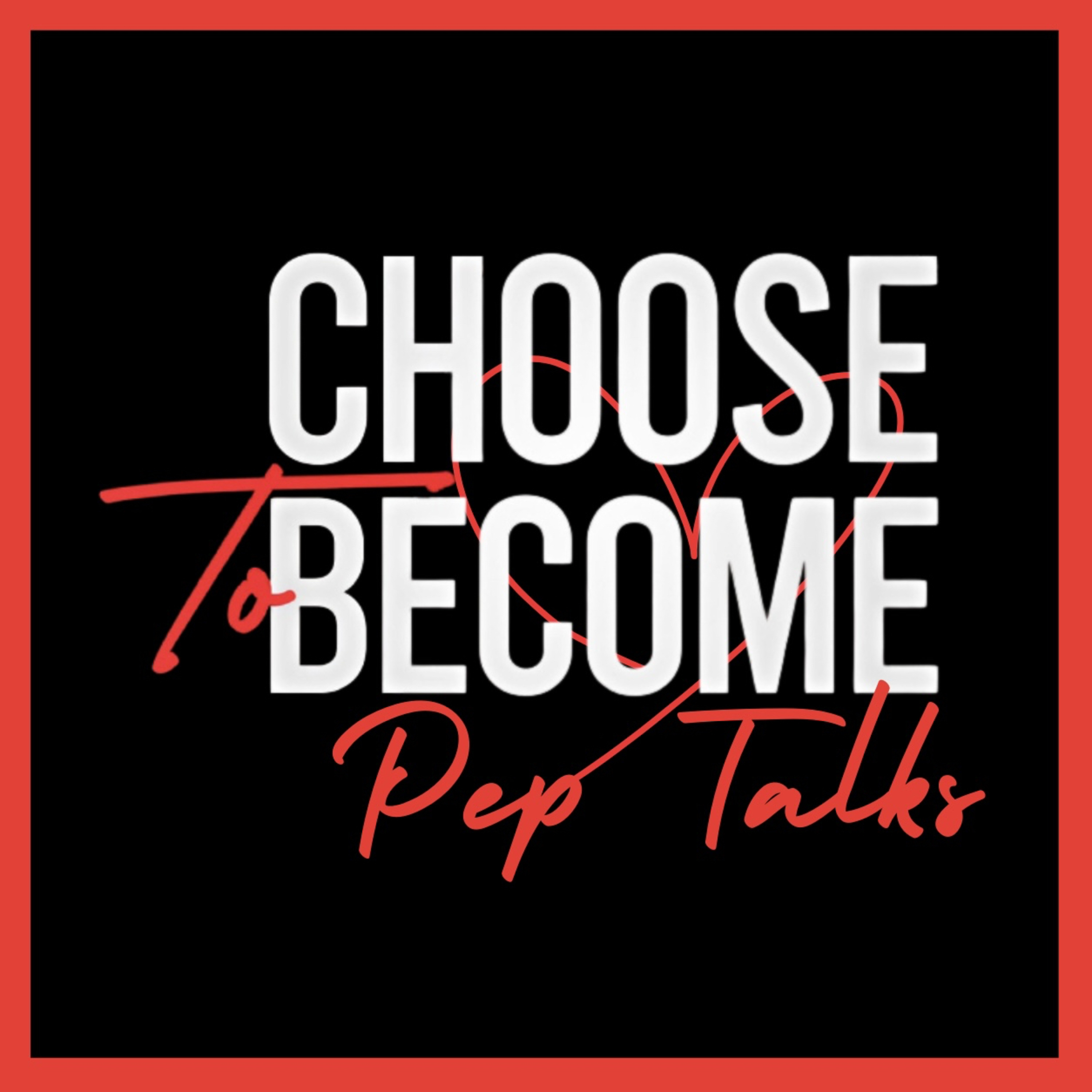 Choose To Become With Lindsey Cacy