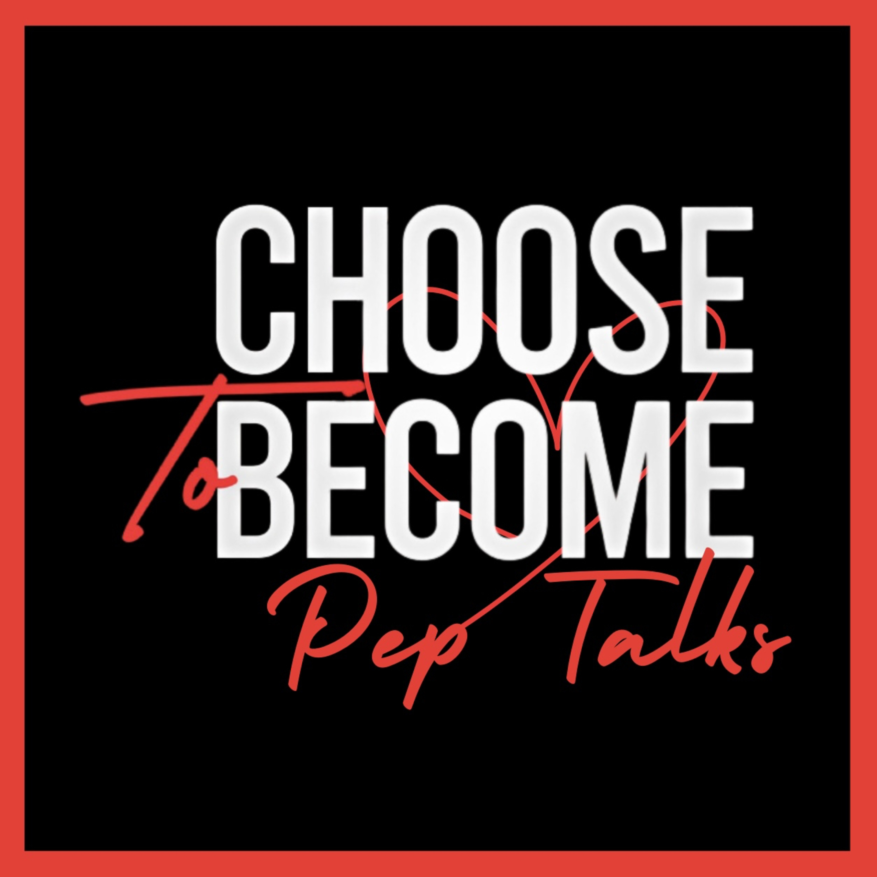 Choose To Become With Lindsey Cacy