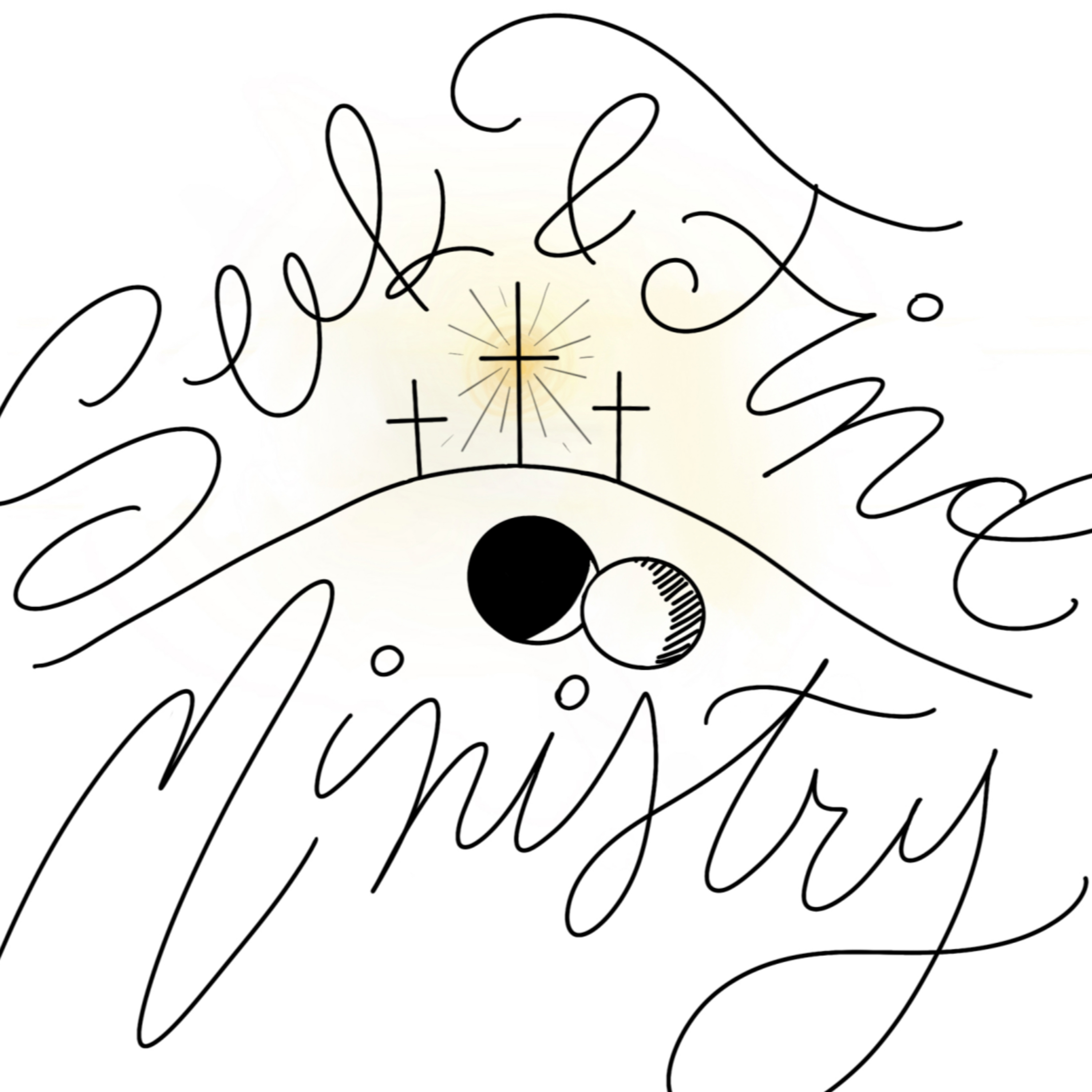 BBHS Seek and Find Podcast