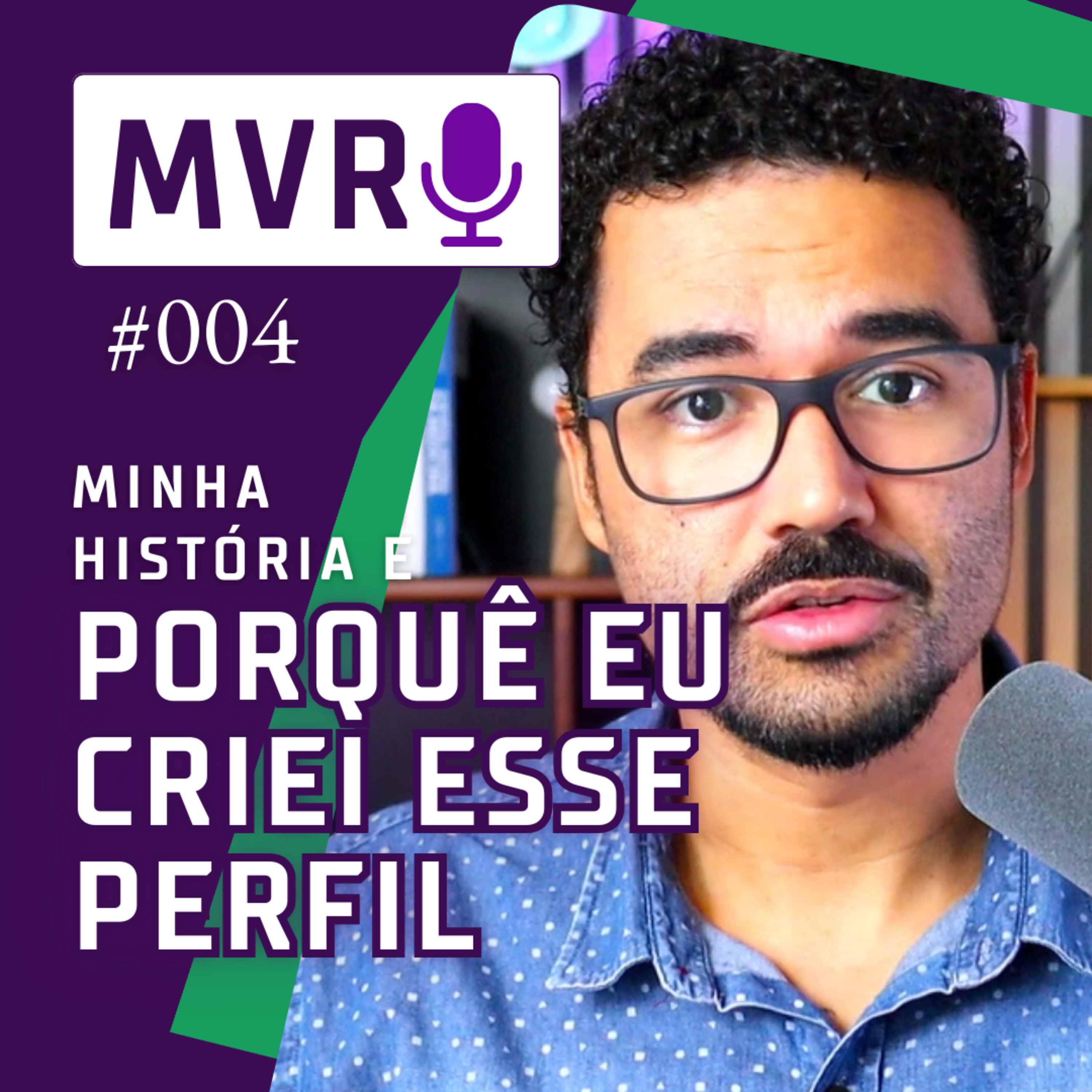 Medicina da Vida Real - Descomplicando o Plantão