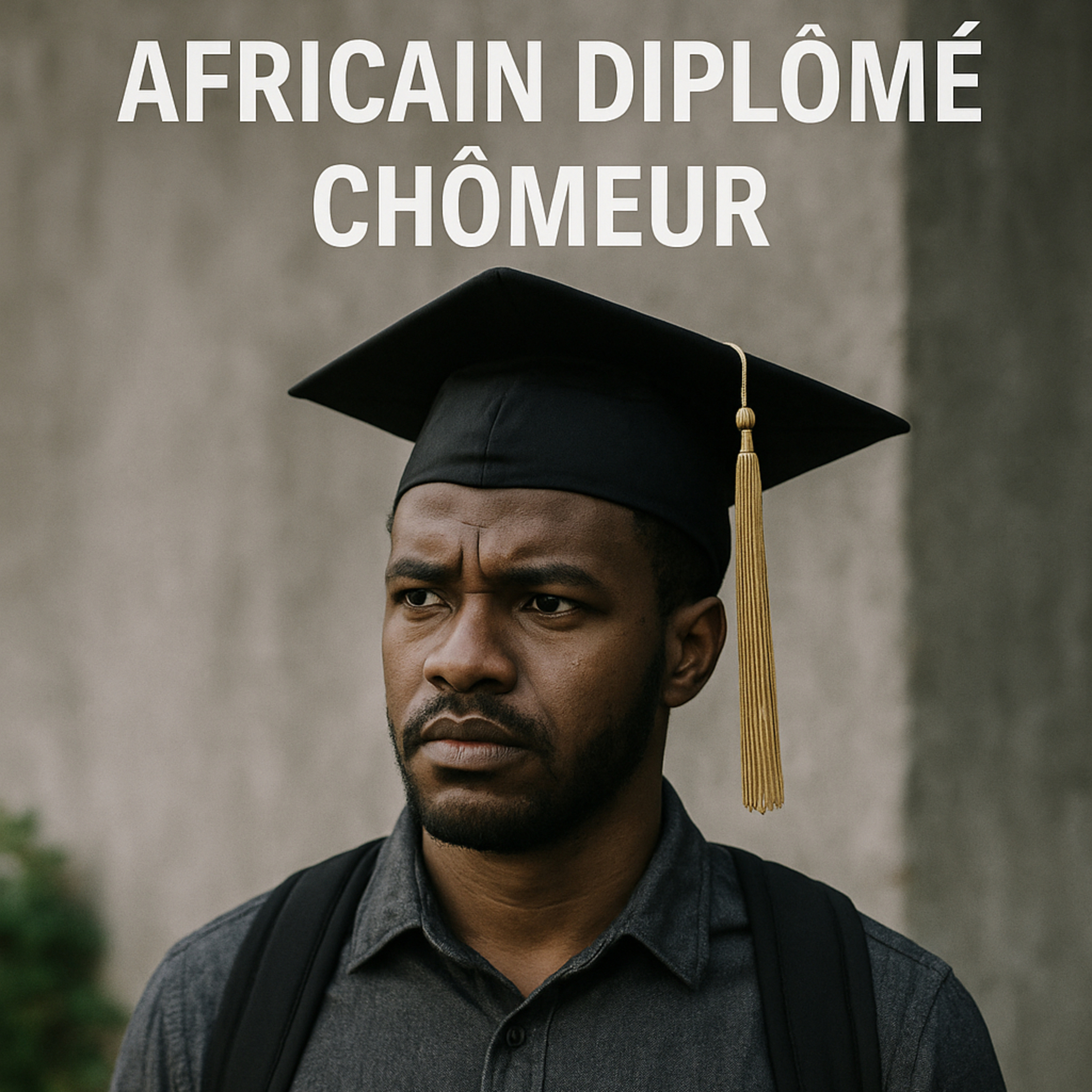 The Ardy Tshaima Podcast