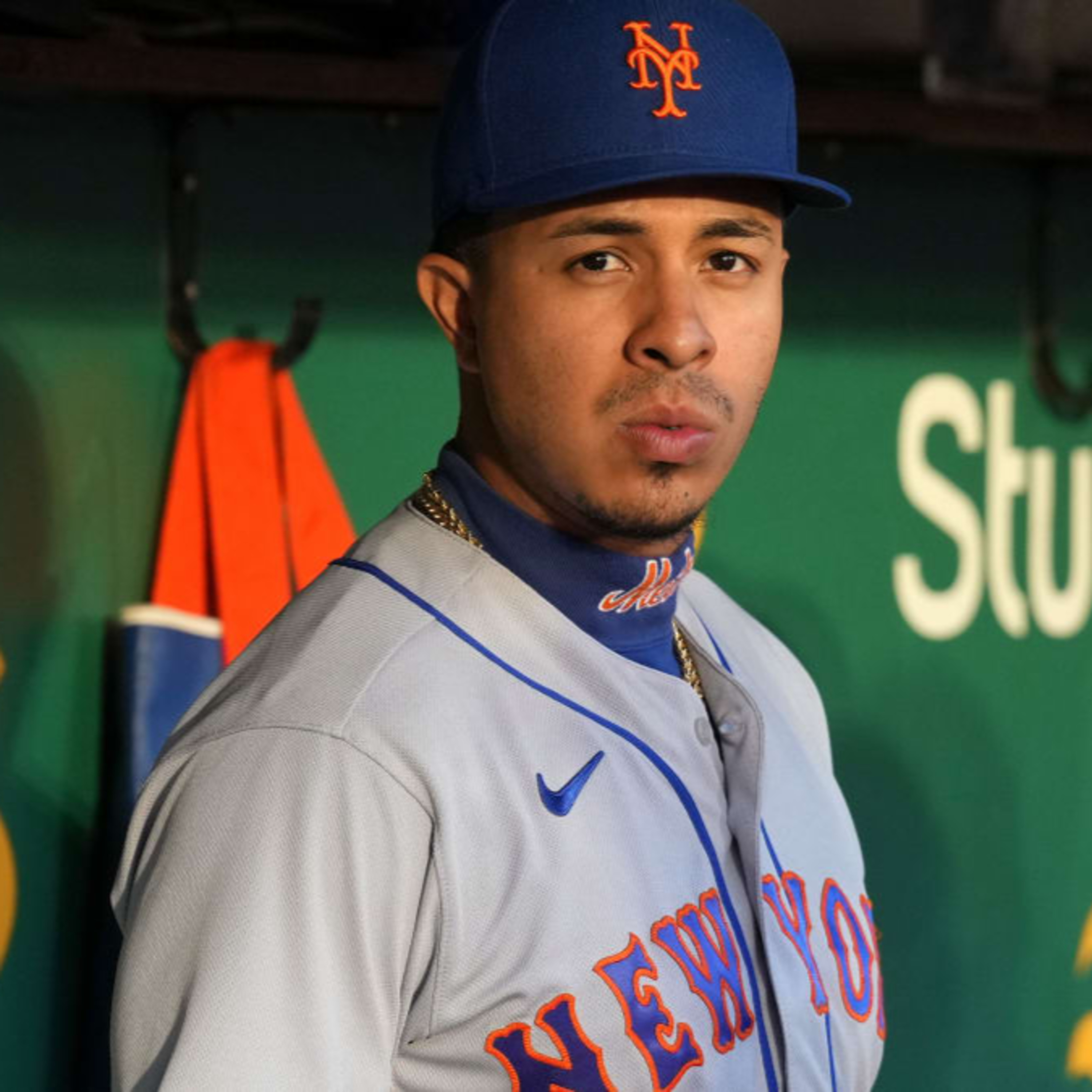 The Pop Culture Pros Podcast Network