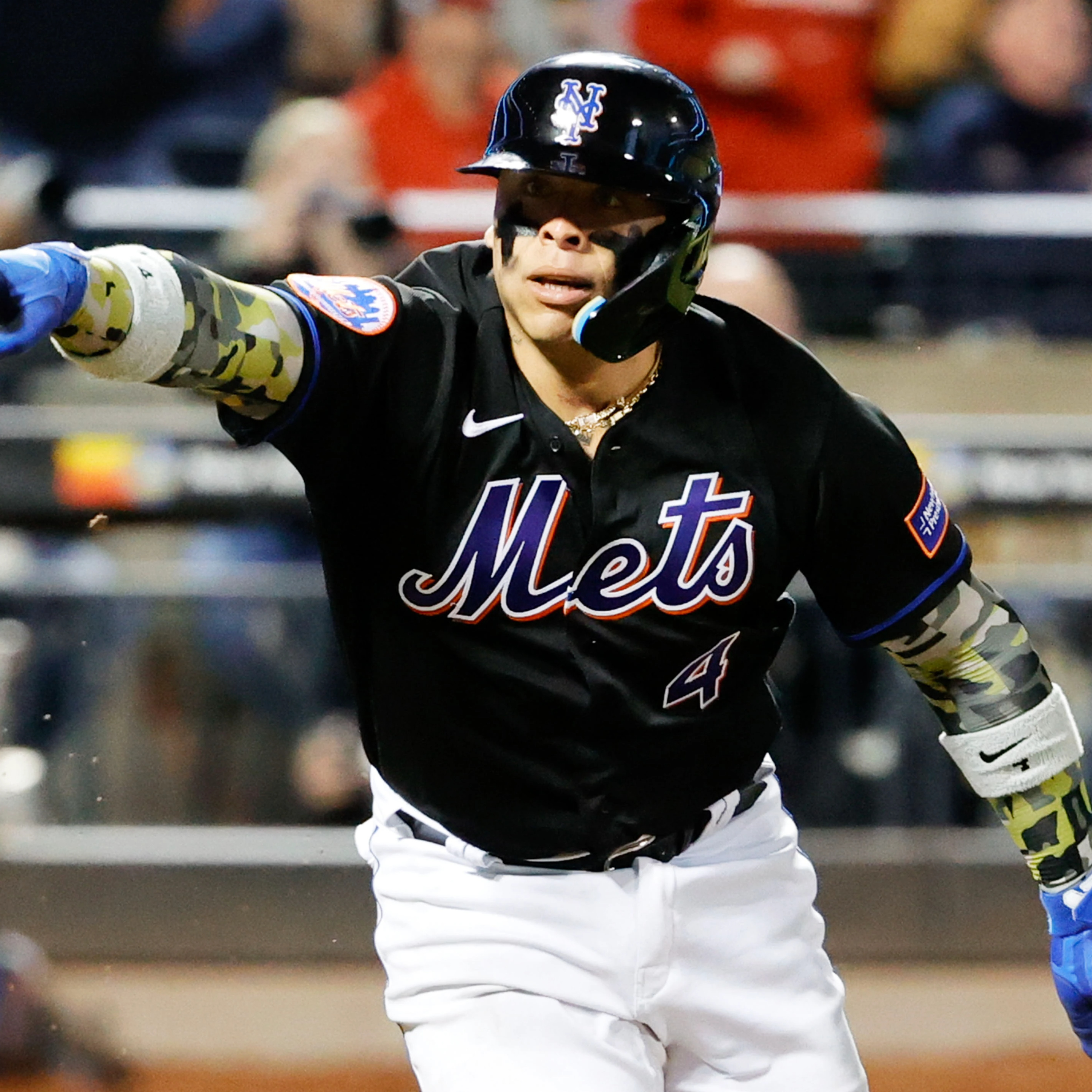 The Pop Culture Pros Podcast Network