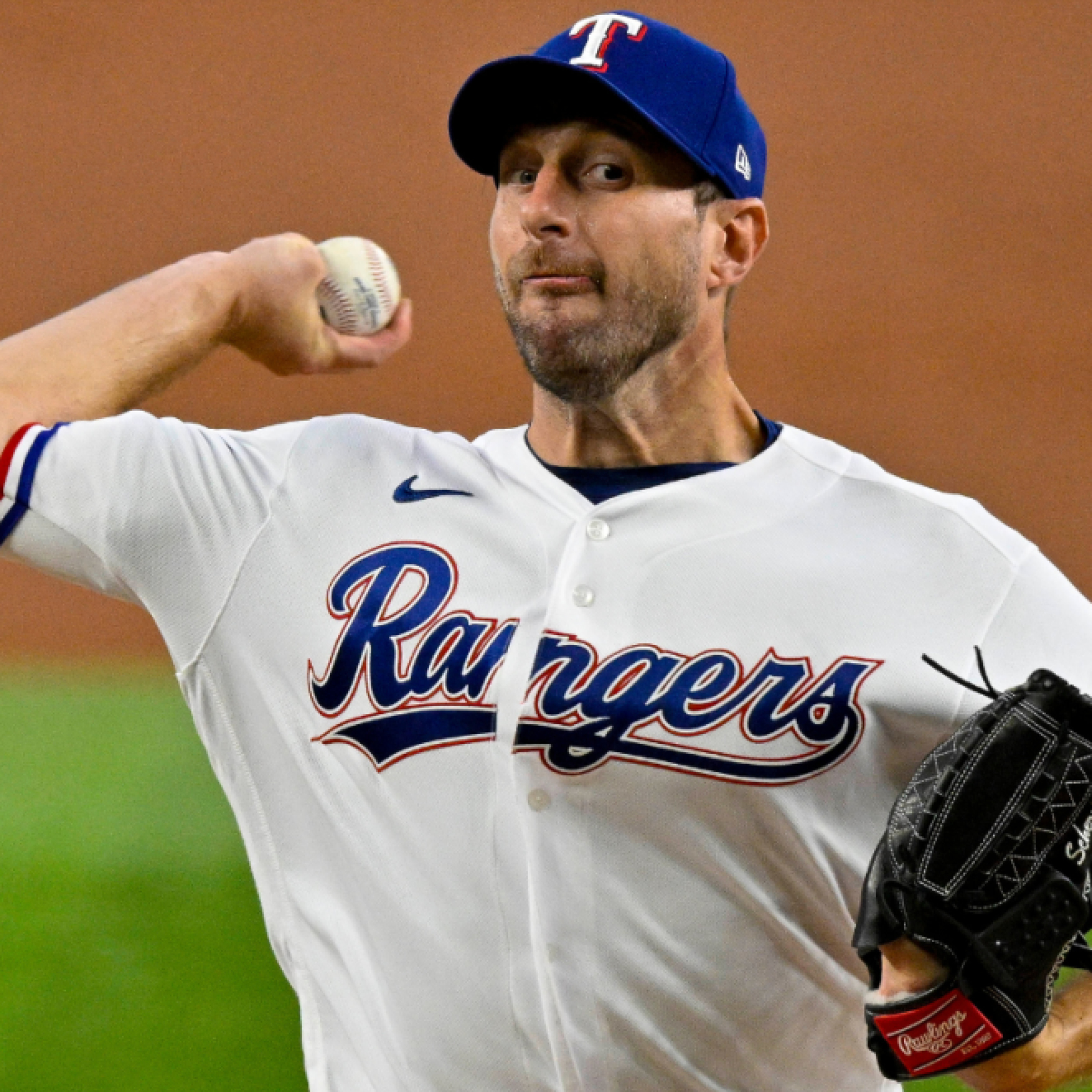 Unsportsmanlike Conduct Episode 68 - Mets Sell, SB Contenders, Dame Update episode artwork