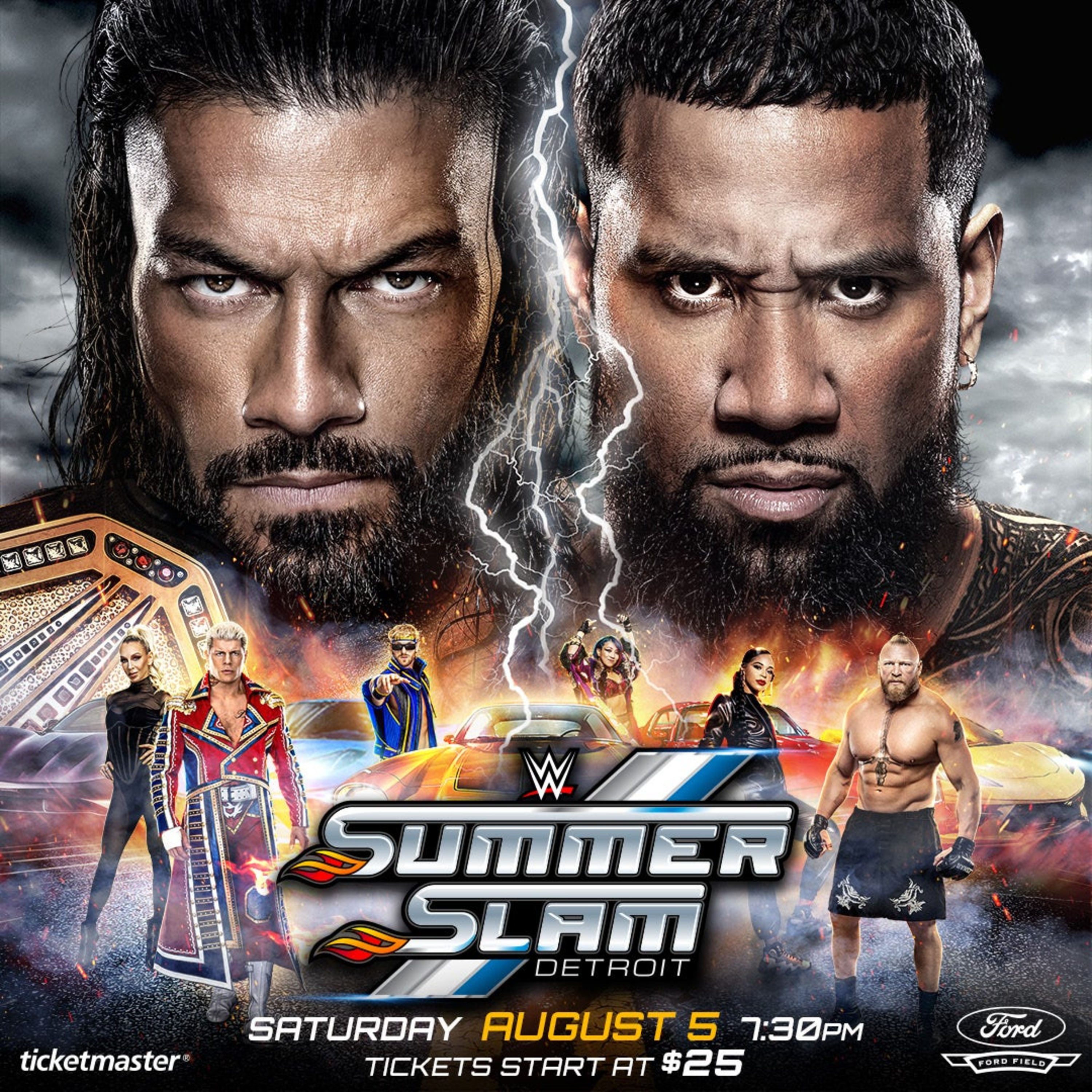 The Just 2 Sweet Show Ep 134 episode artwork