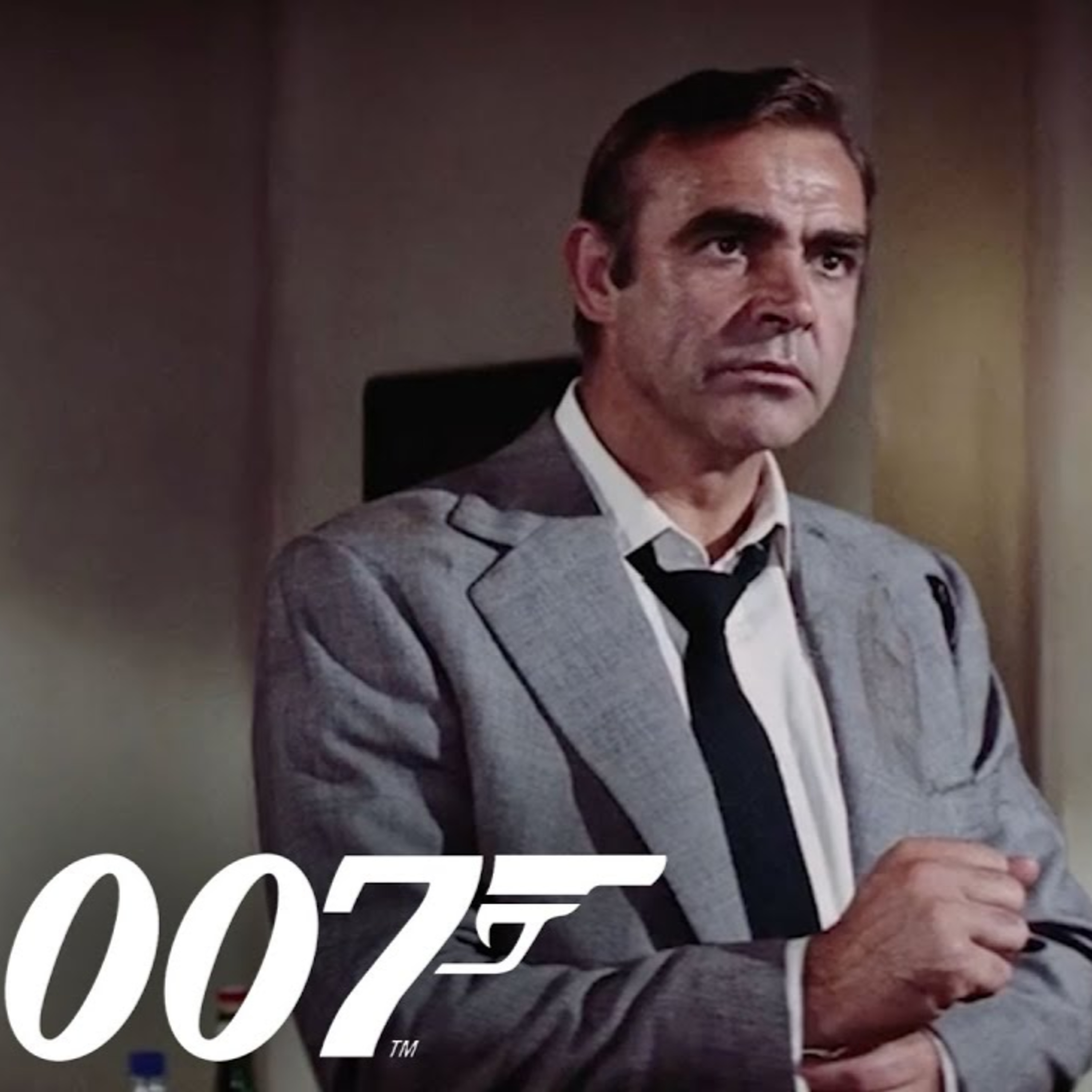 00Deep Dive: Mission: Diamonds are Forever episode artwork