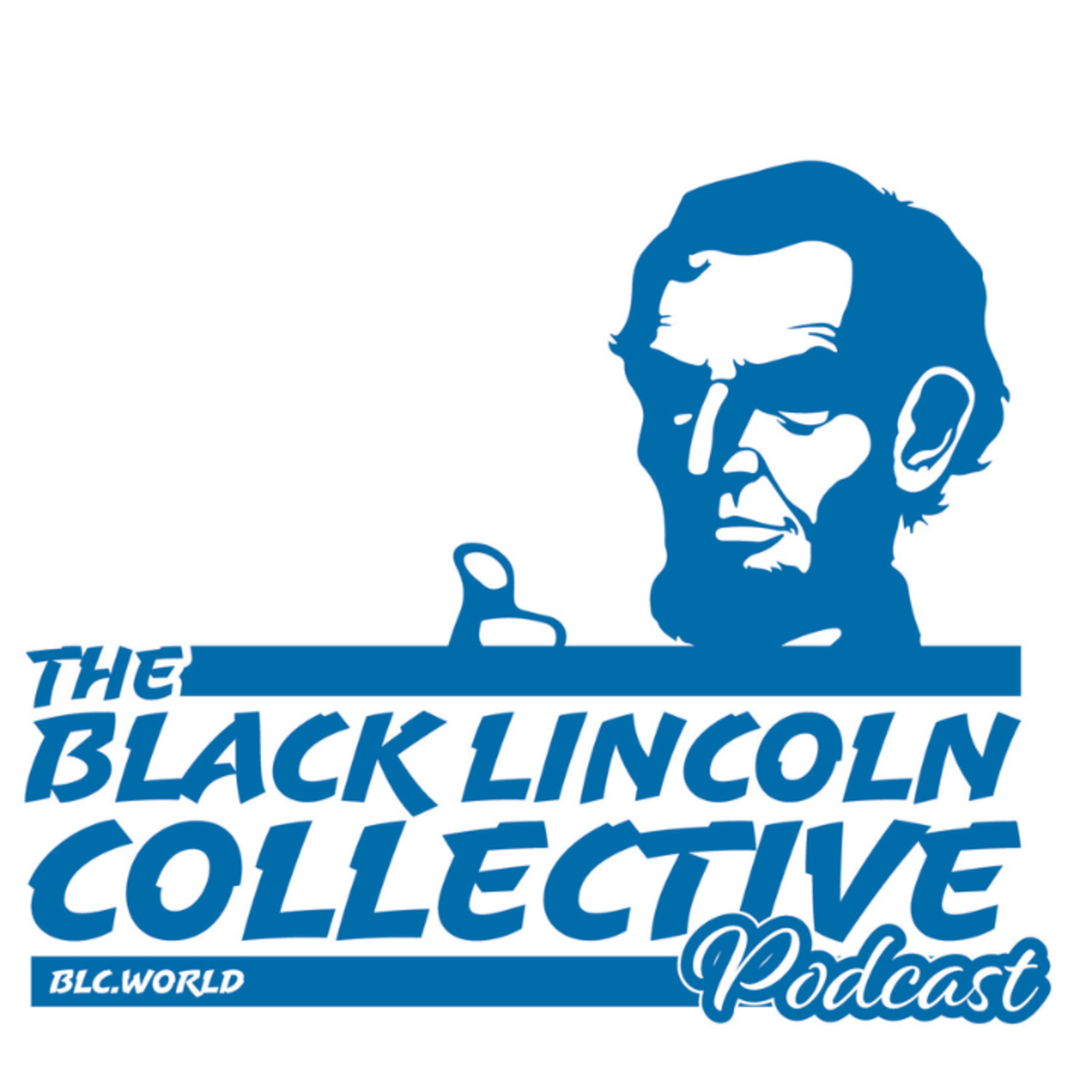 The Pop Culture Pros Podcast Network