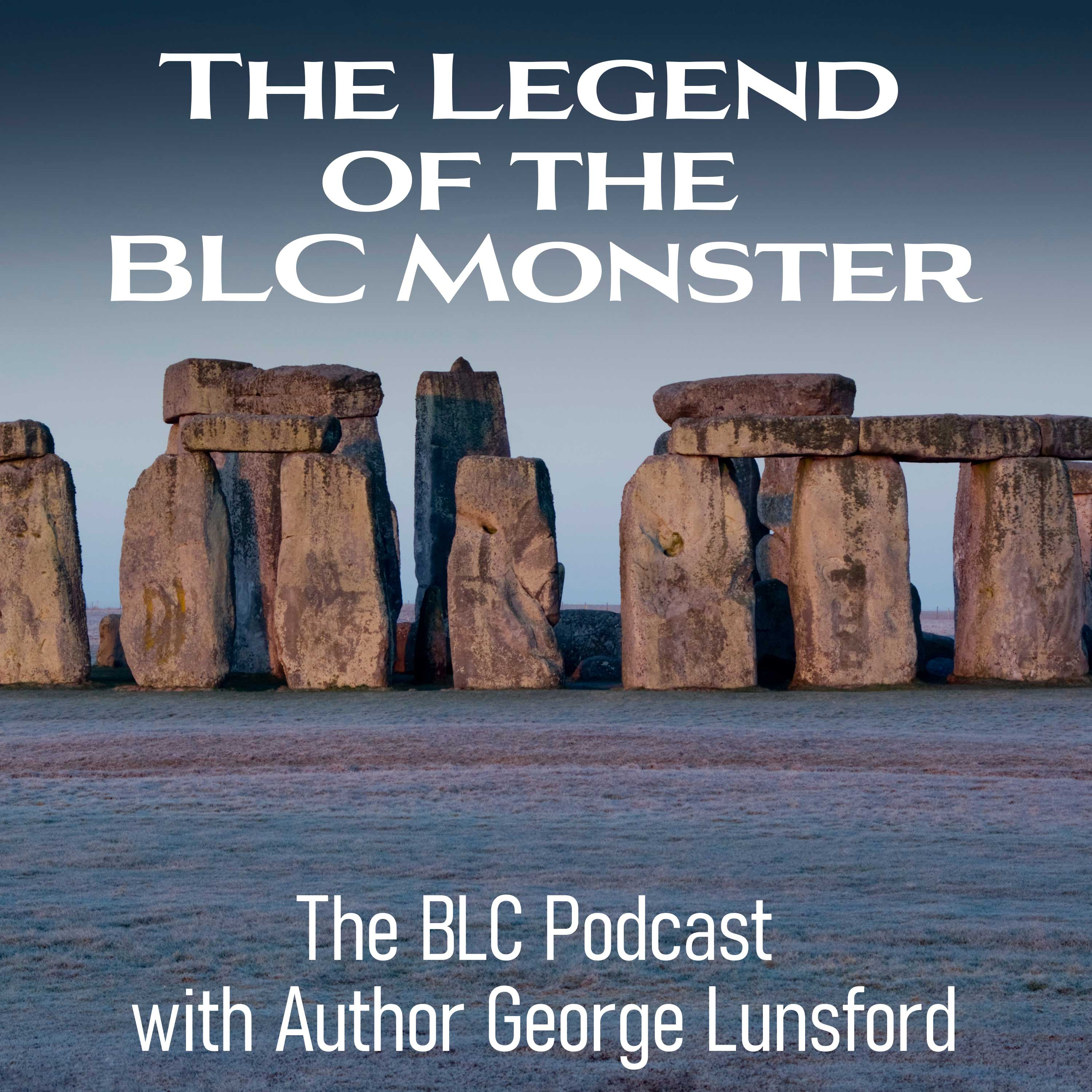The Pop Culture Pros Podcast Network