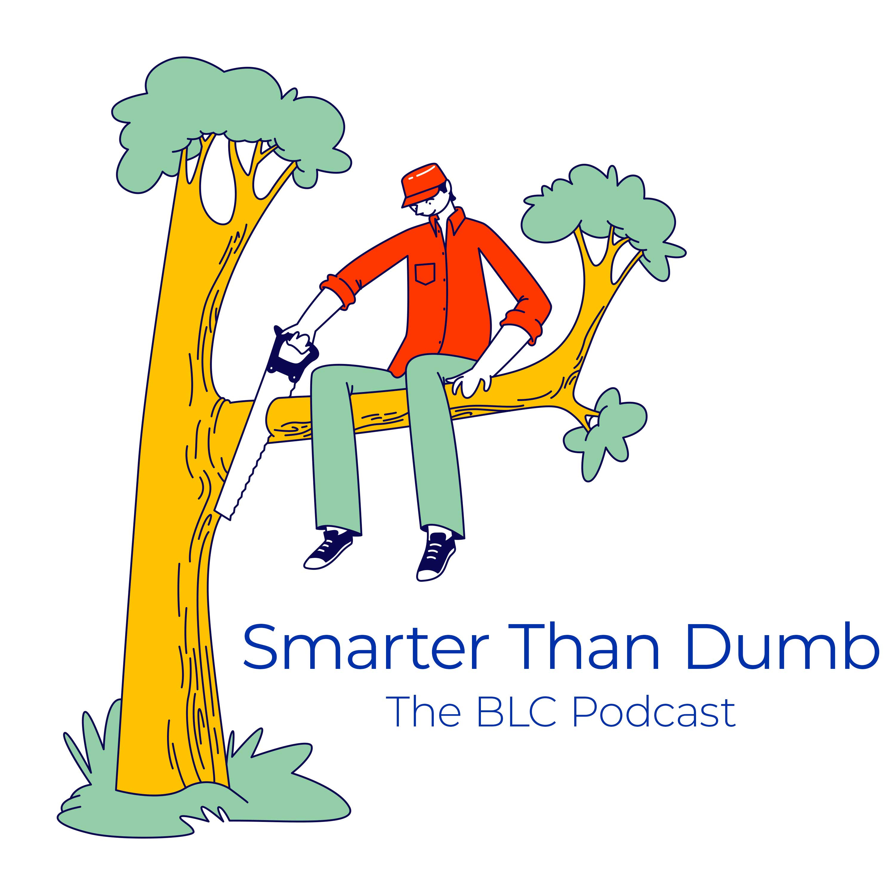 The Pop Culture Pros Podcast Network