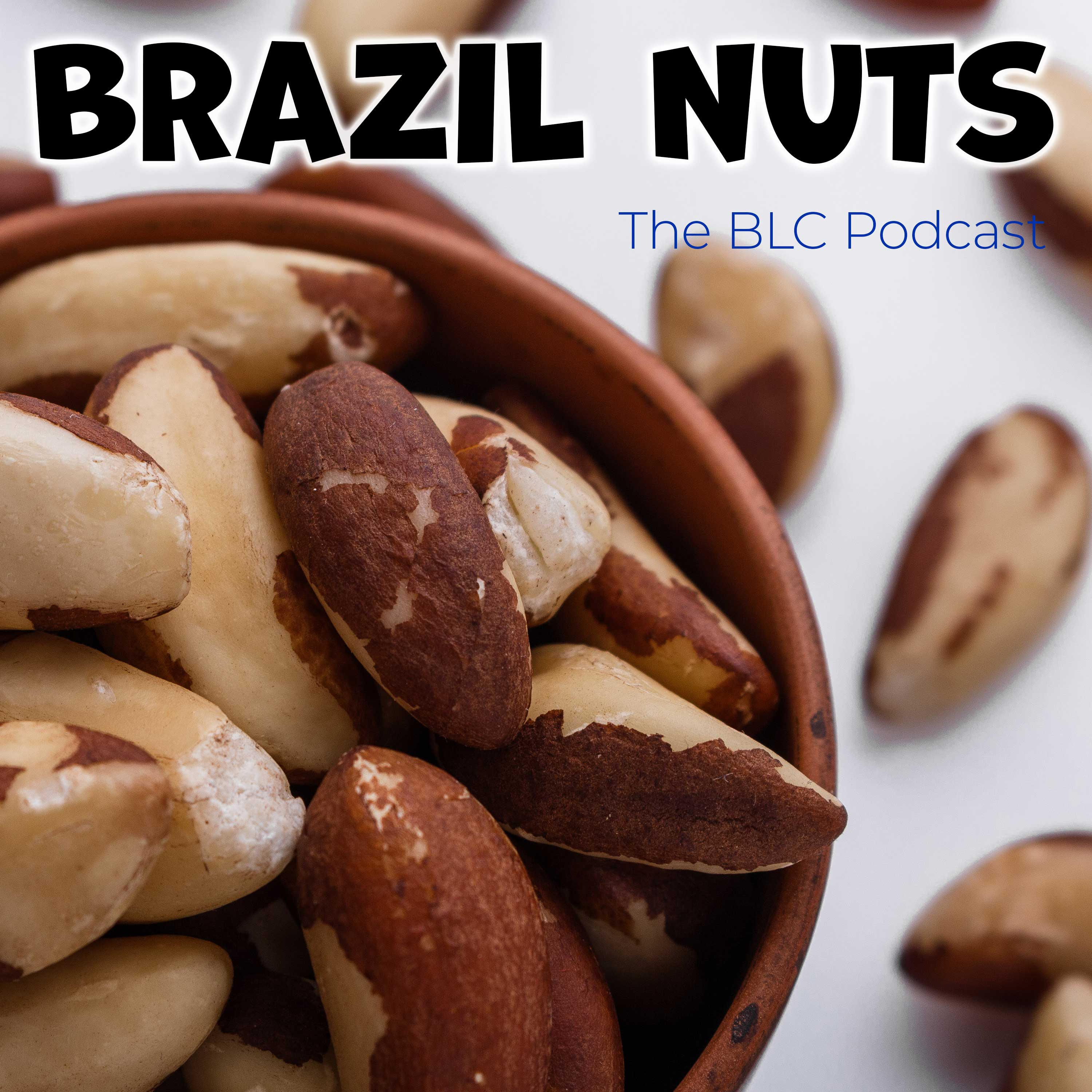 The Pop Culture Pros Podcast Network