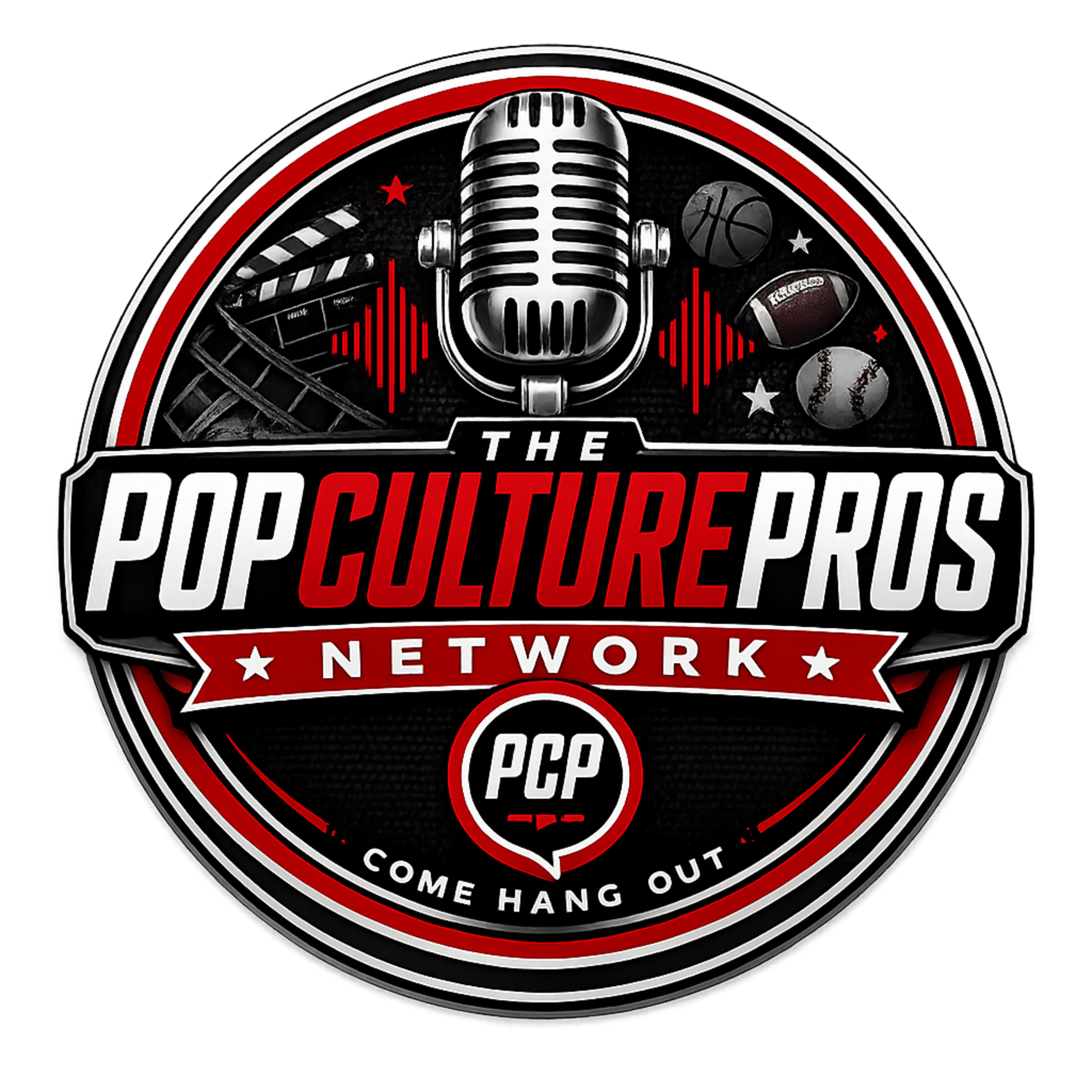 The Put It in the Books Show - S9 E1: Opening Day Eve – Mets Season Preview 2026 episode artwork