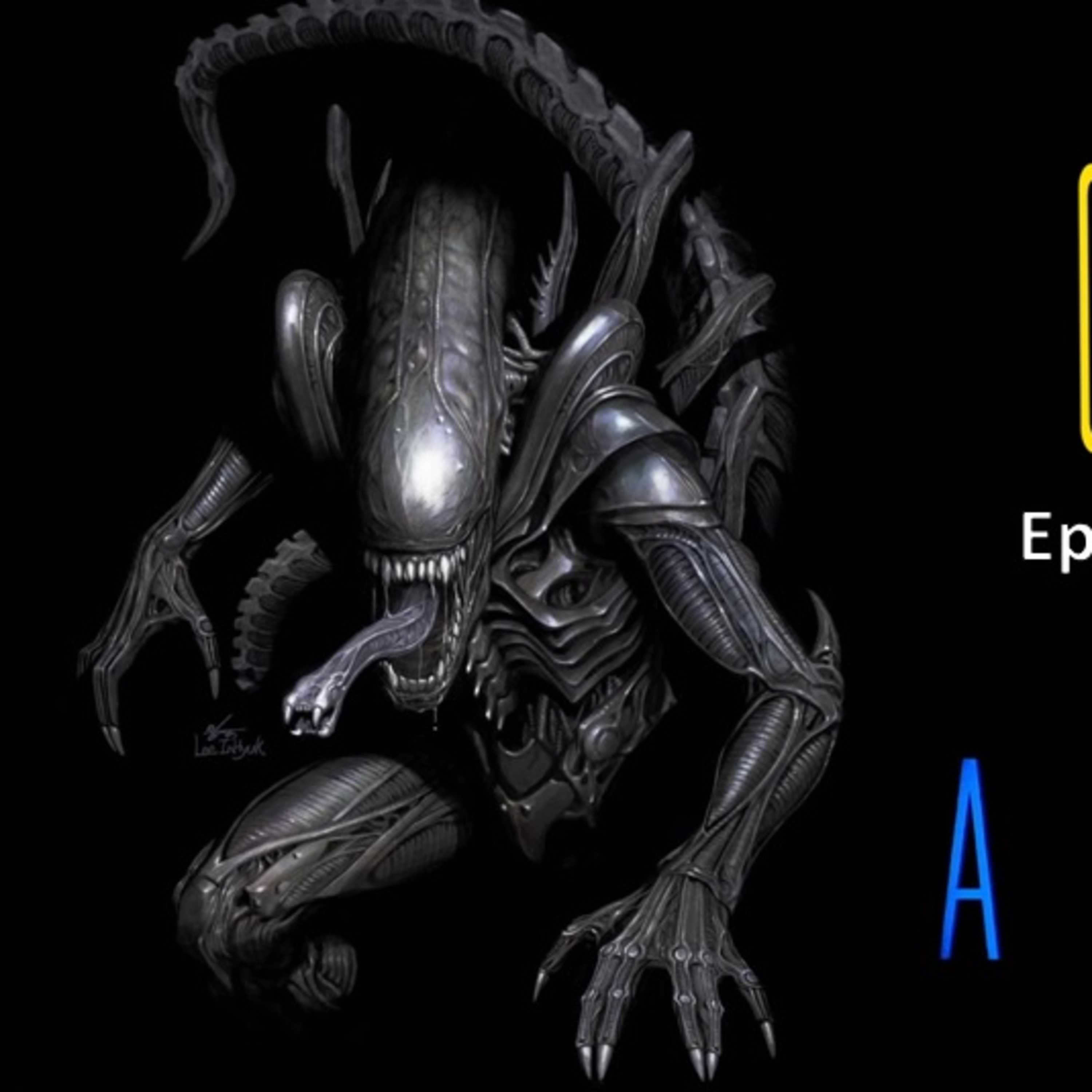 CC PODCAST Los C*brones del Comic