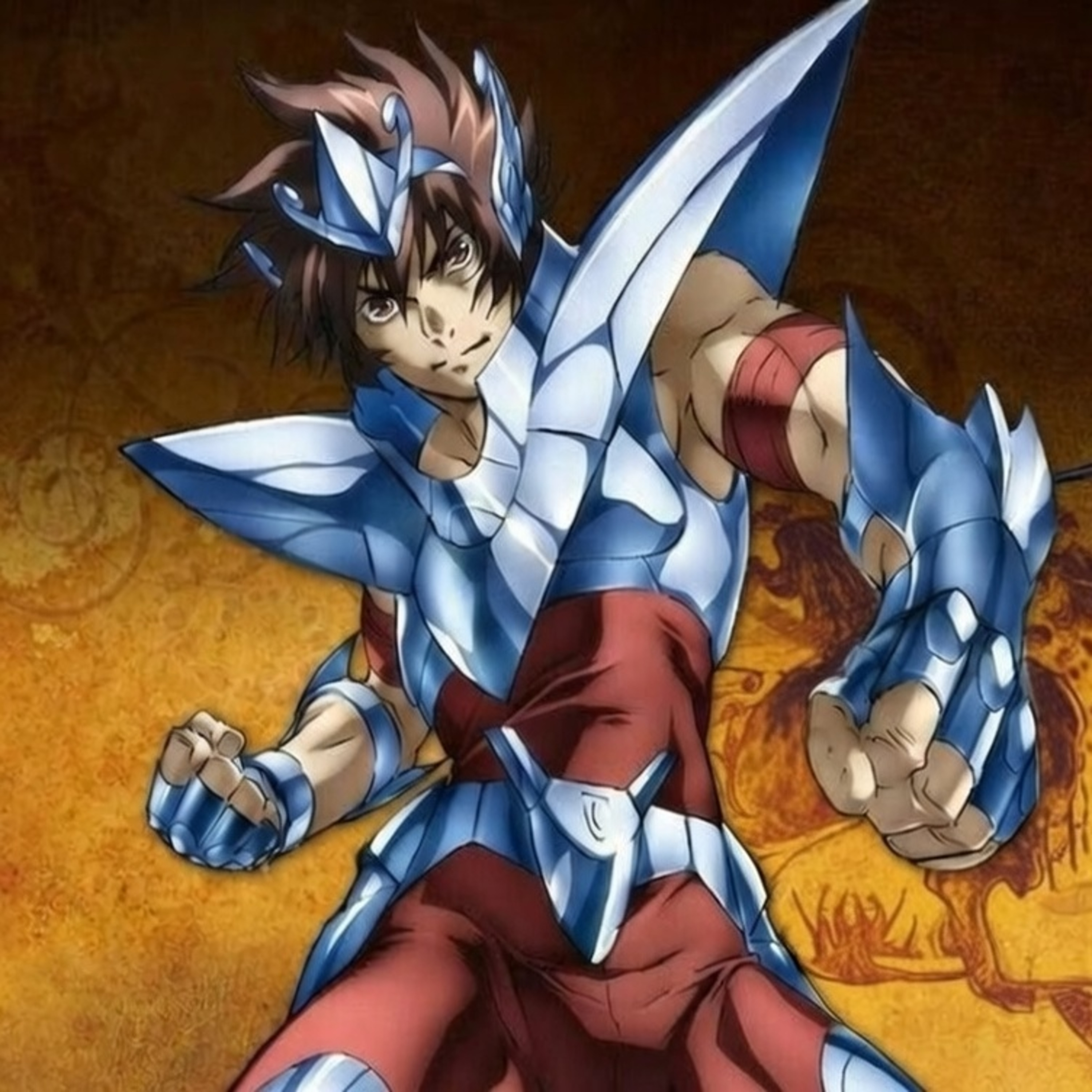 CC PODCAST Los C*brones del Comic