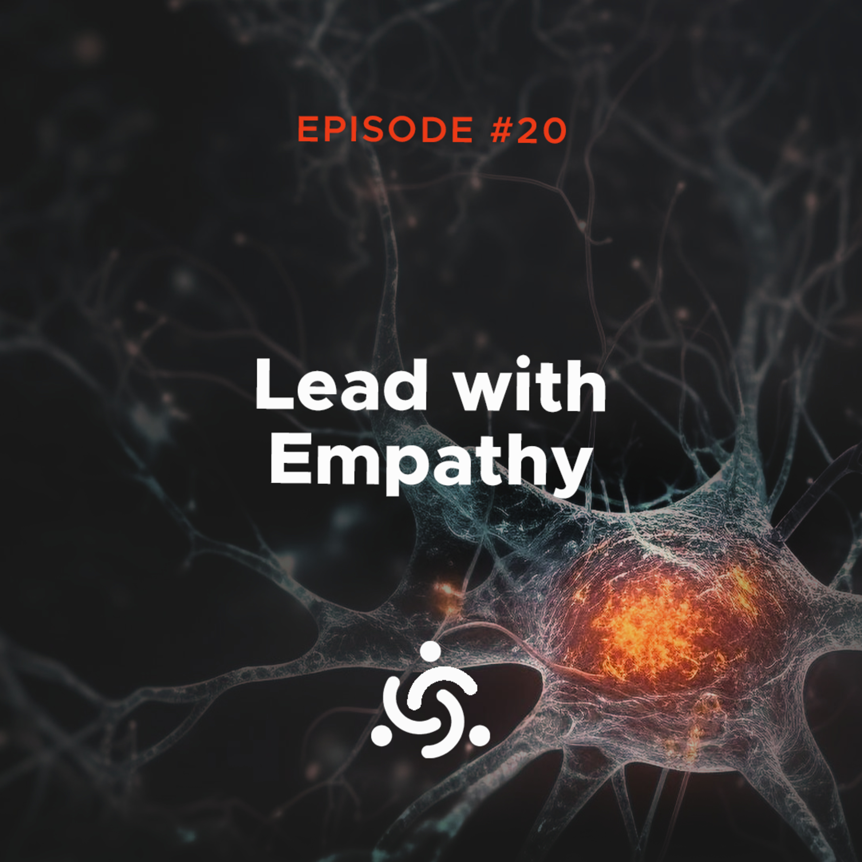 Connected Teamwork Podcast