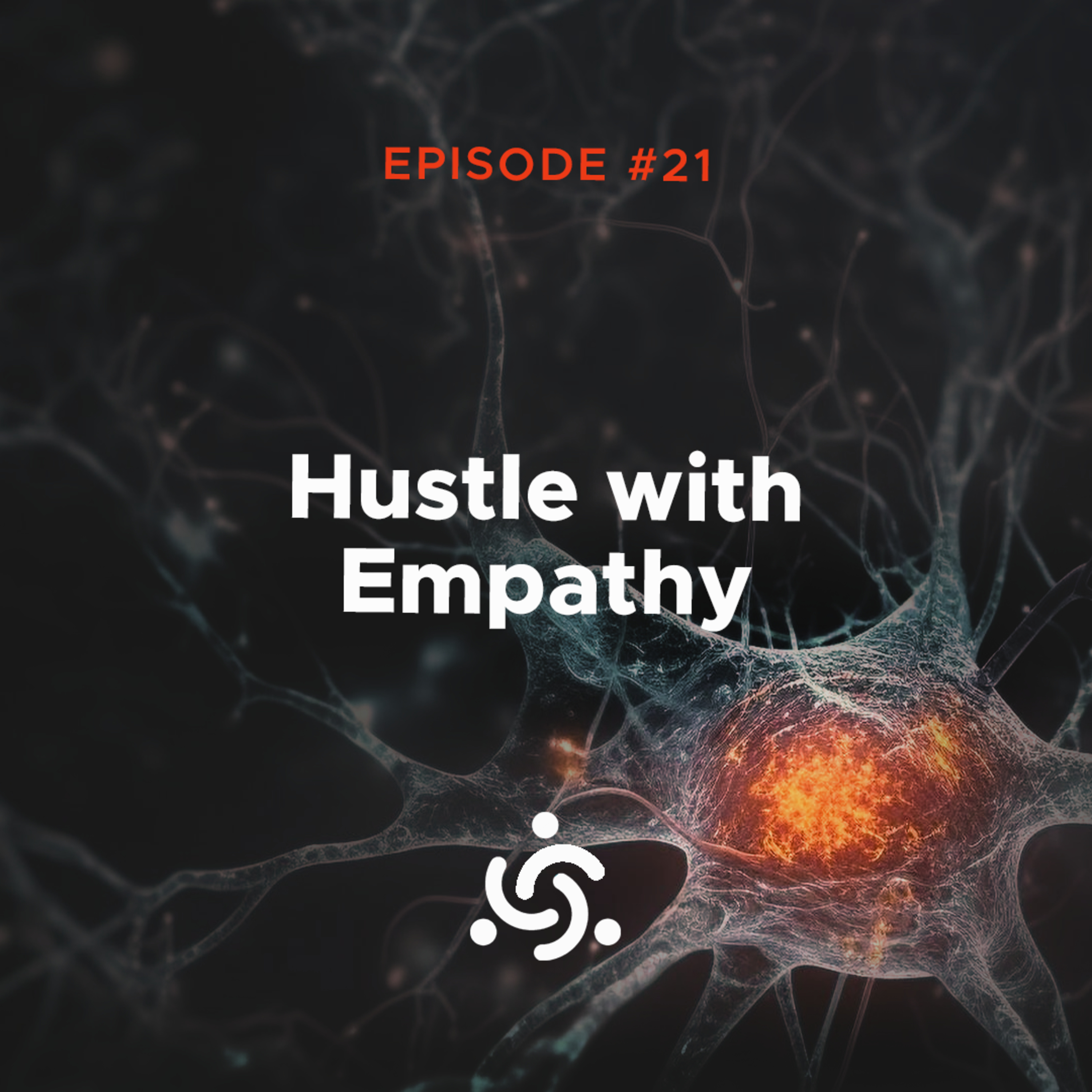 Connected Teamwork Podcast